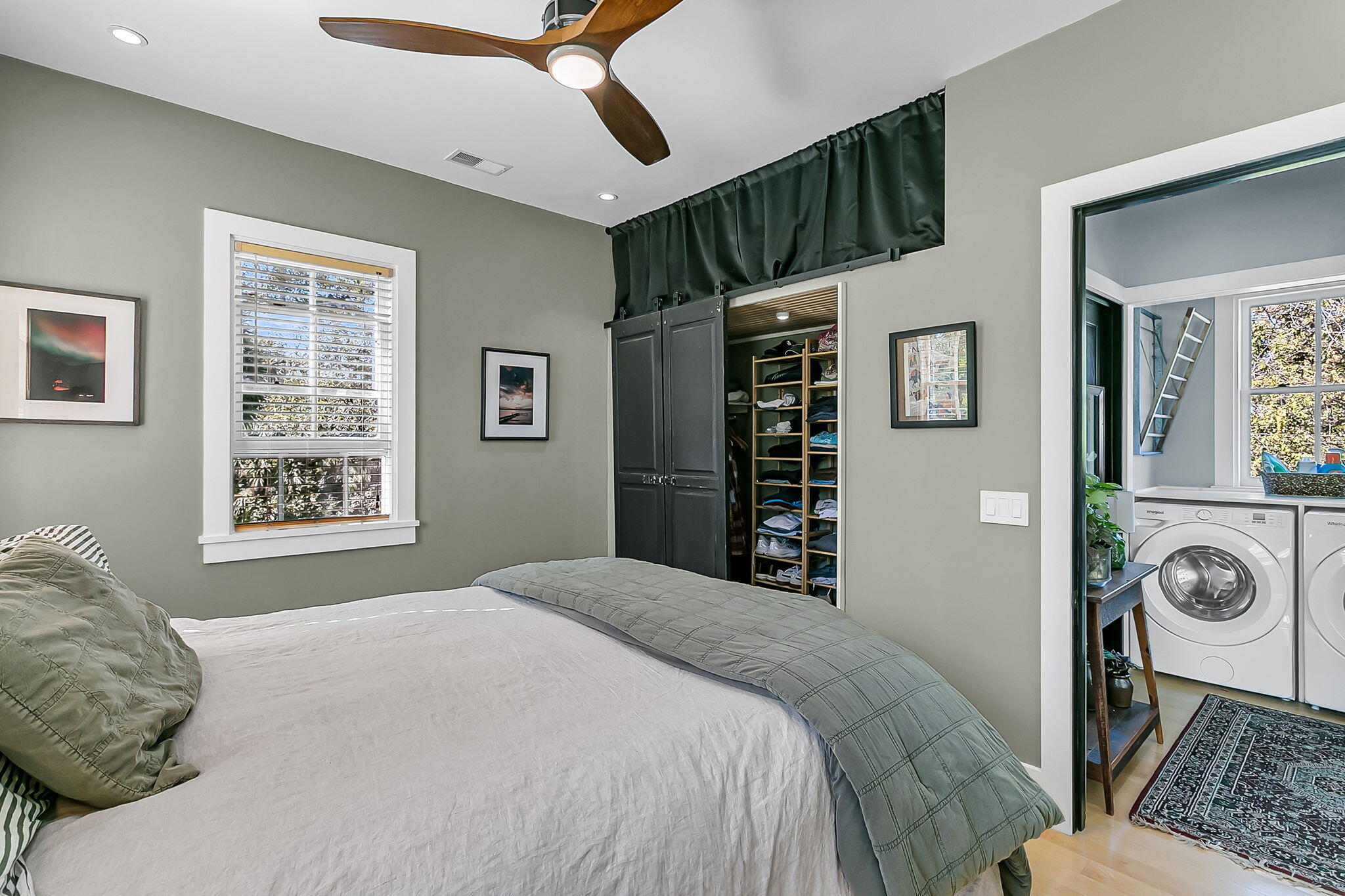 117 Ashley Avenue # D