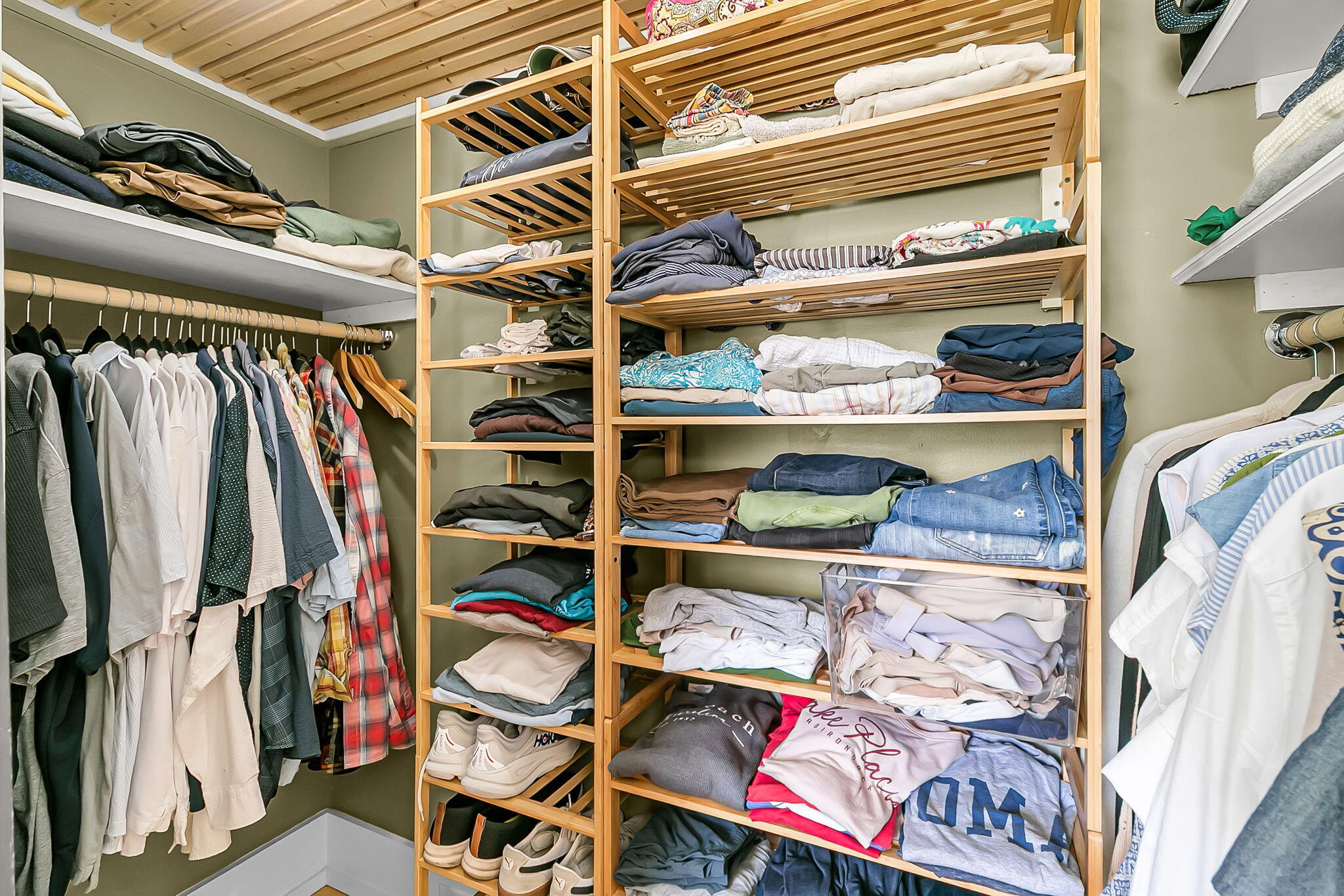 117 Ashley Avenue # D