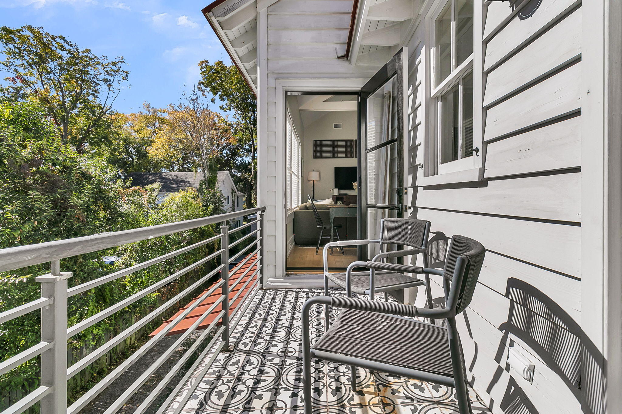 117 Ashley Avenue # D