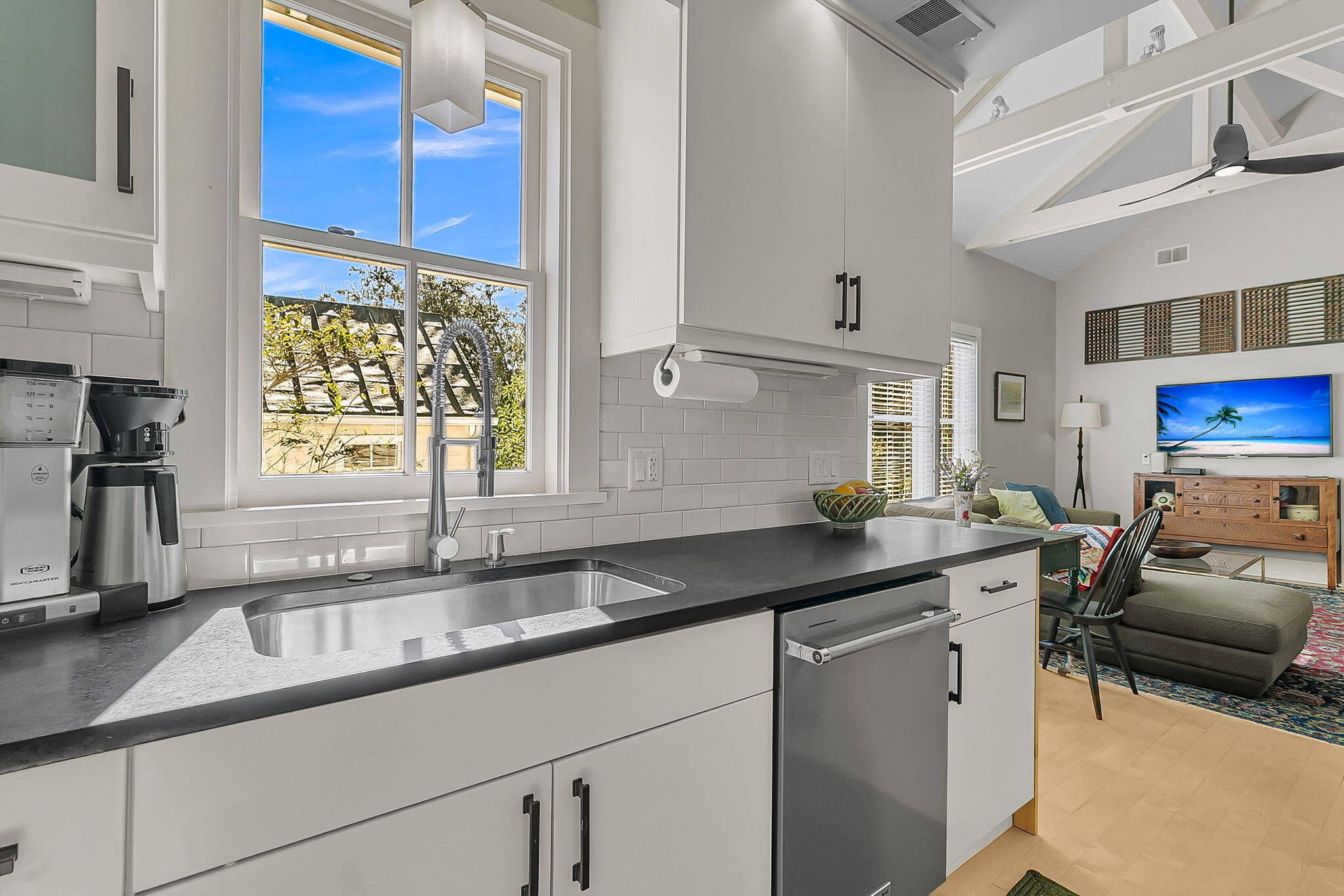 117 Ashley Avenue # D