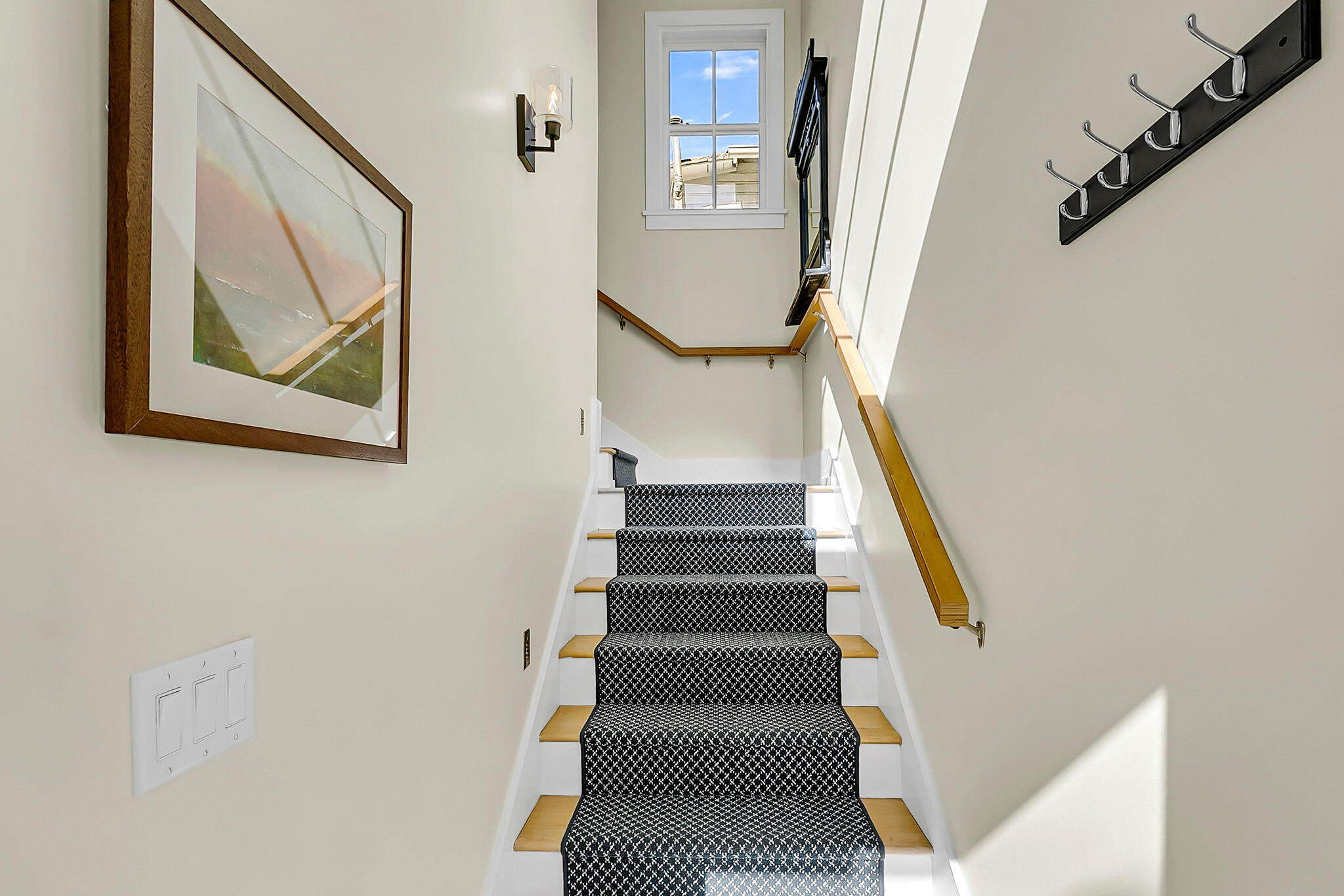 117 Ashley Avenue # D