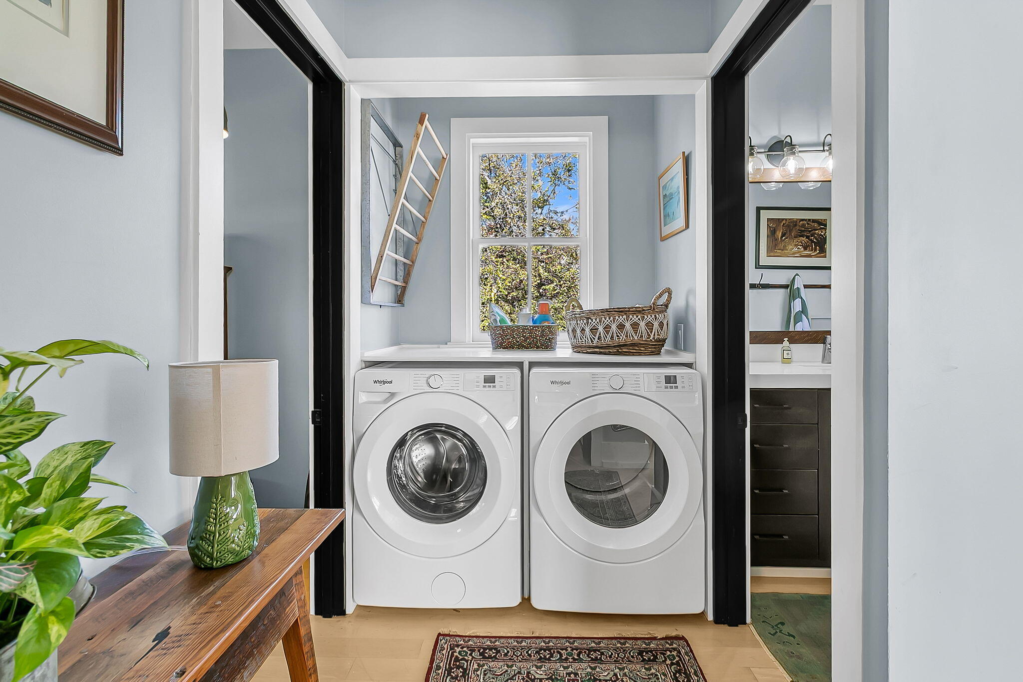 117 Ashley Avenue # D