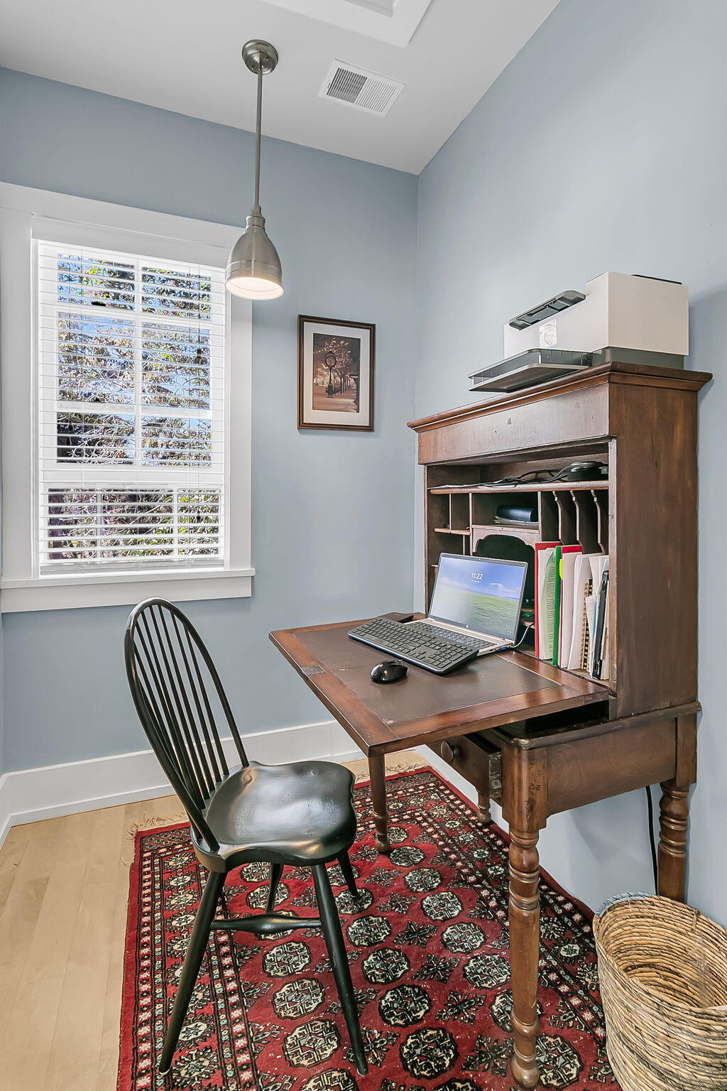 117 Ashley Avenue # D