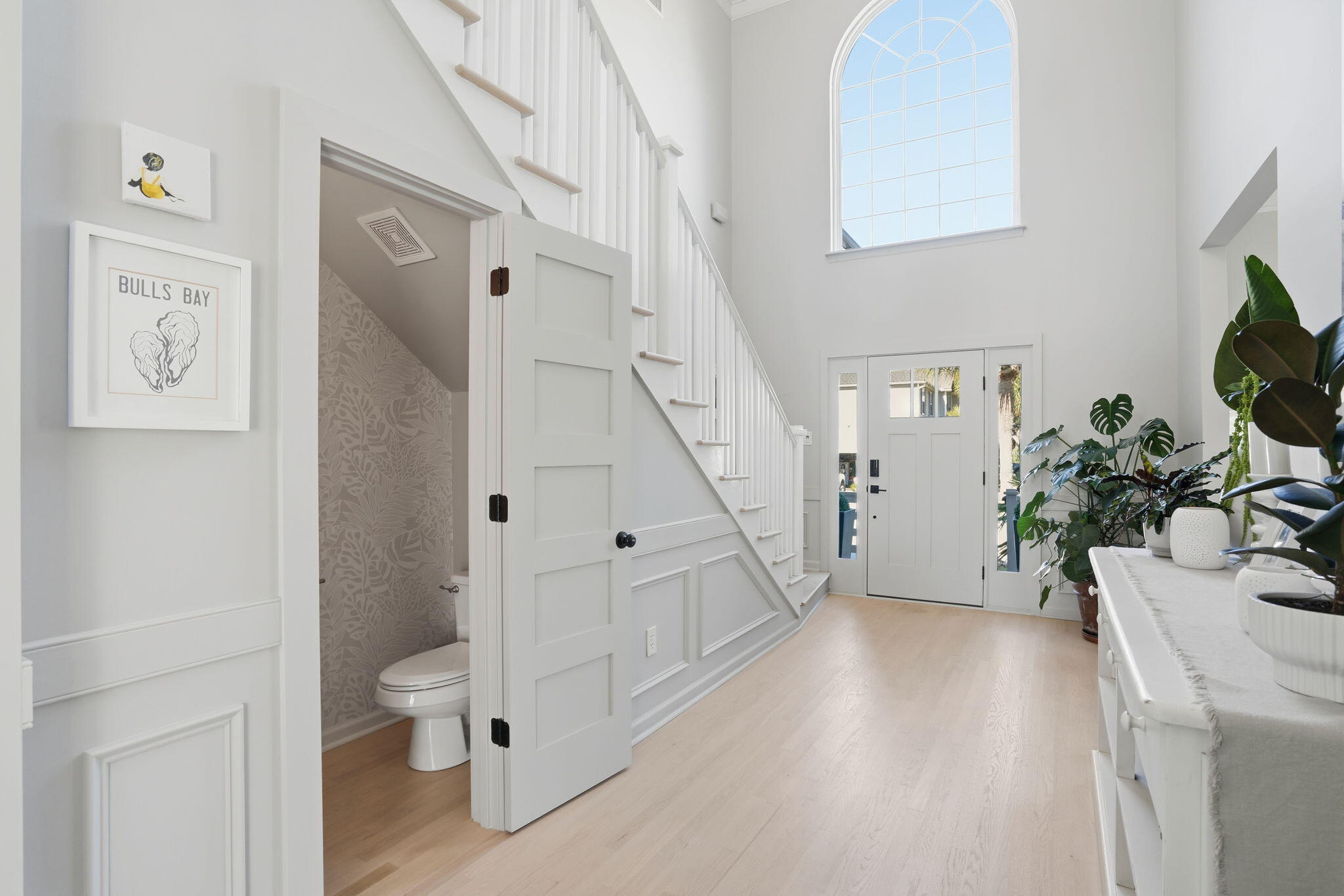 1140 Clearspring Drive