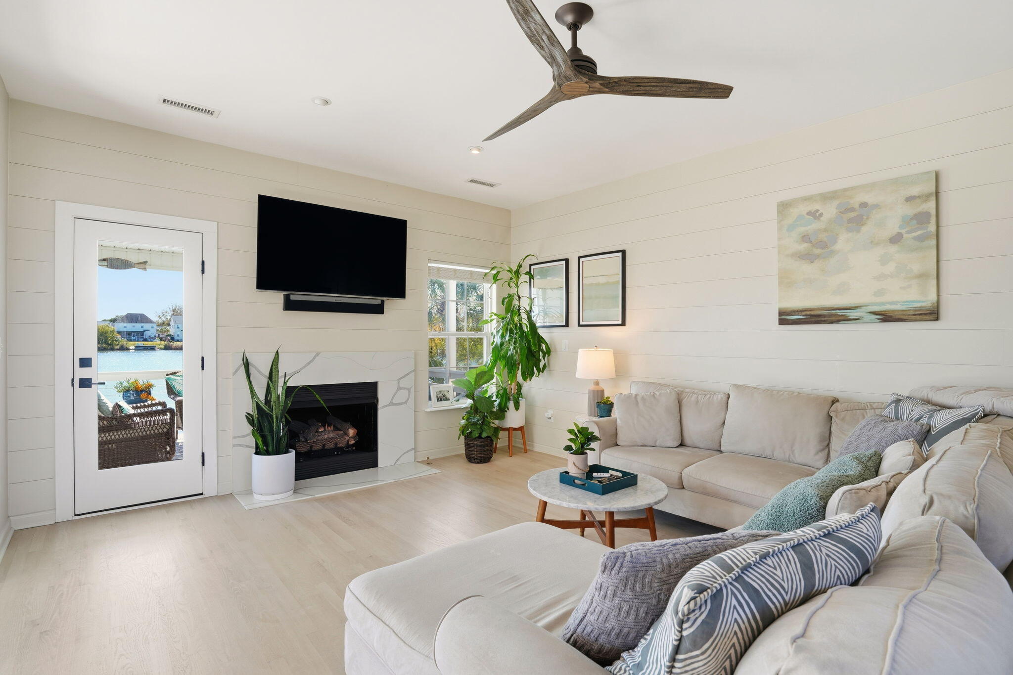 1140 Clearspring Drive