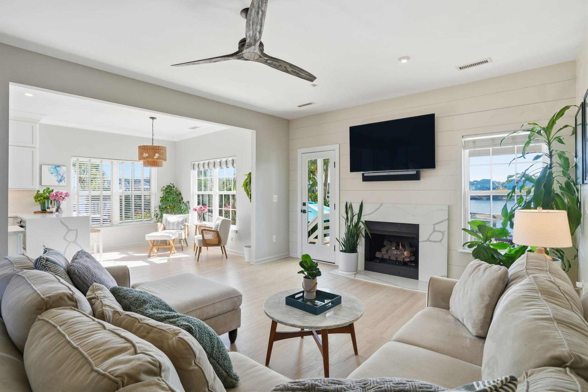 1140 Clearspring Drive