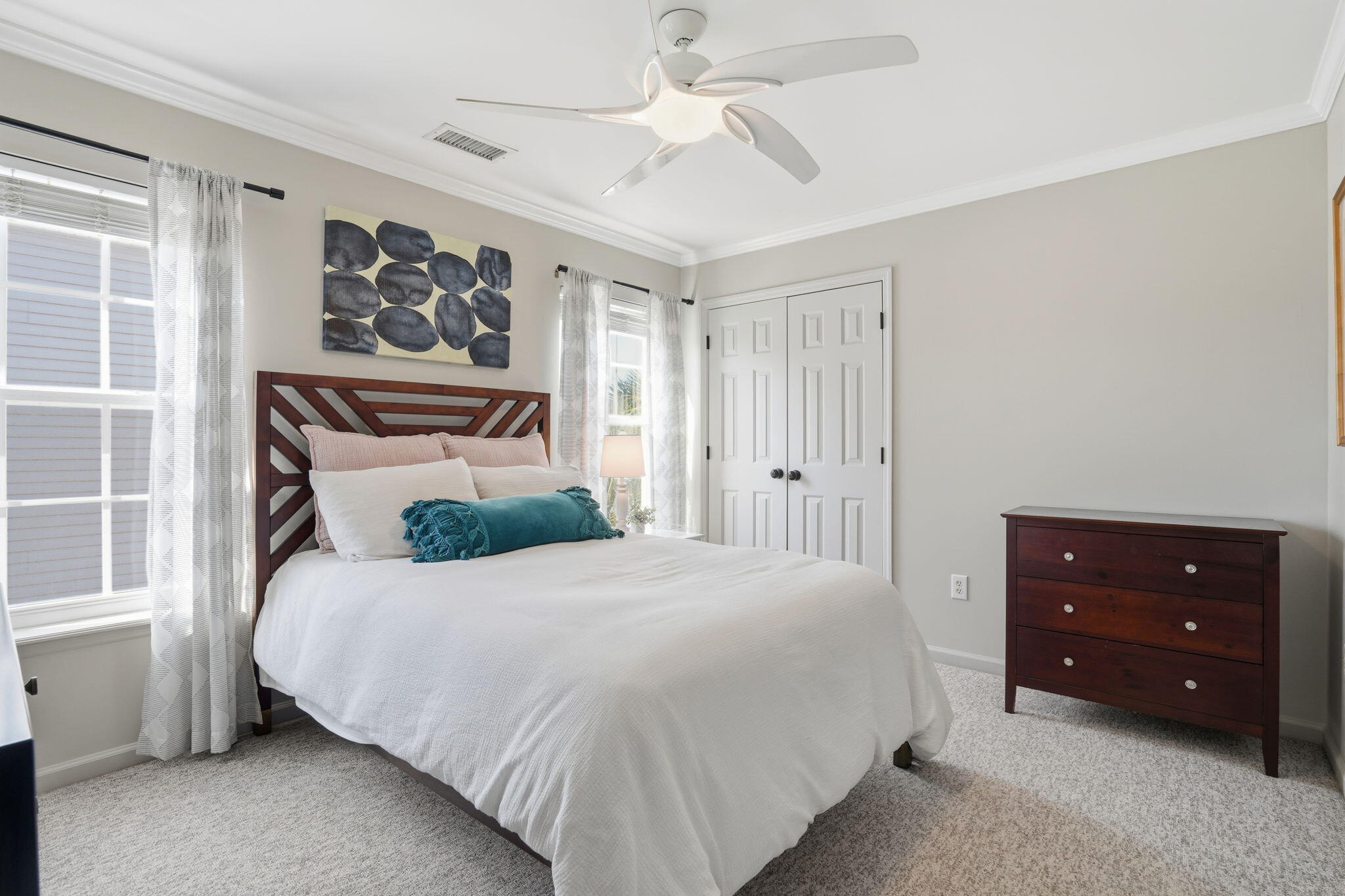 1140 Clearspring Drive