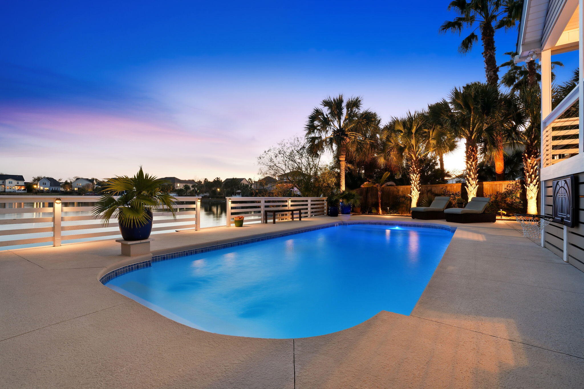 1140 Clearspring Drive