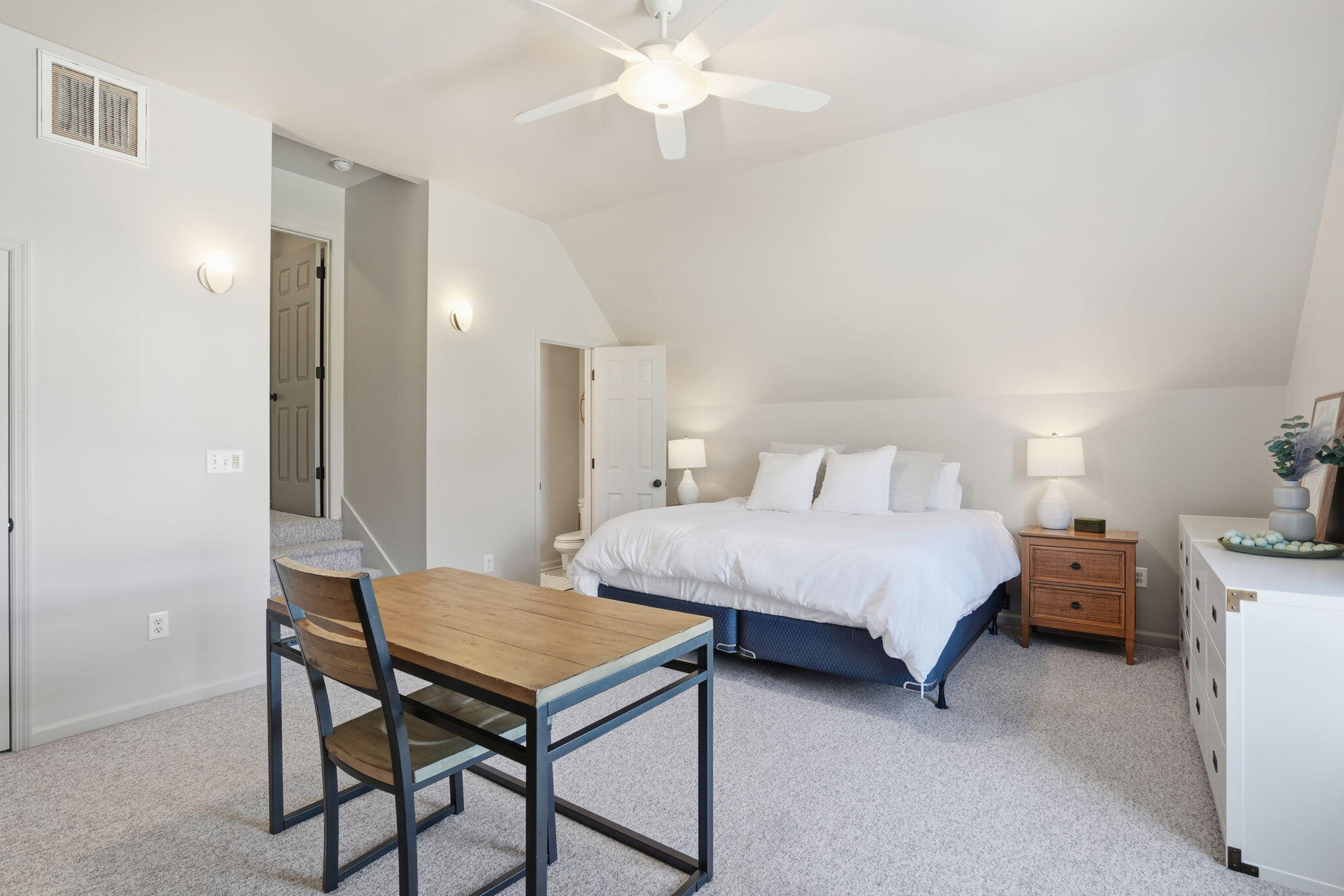 1140 Clearspring Drive