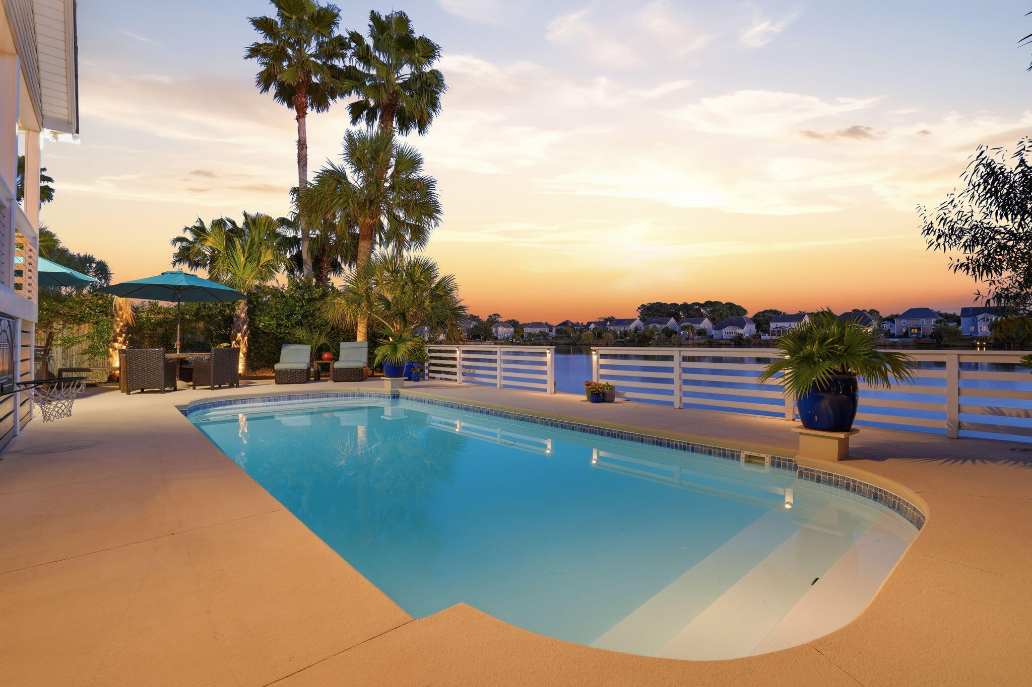 1140 Clearspring Drive