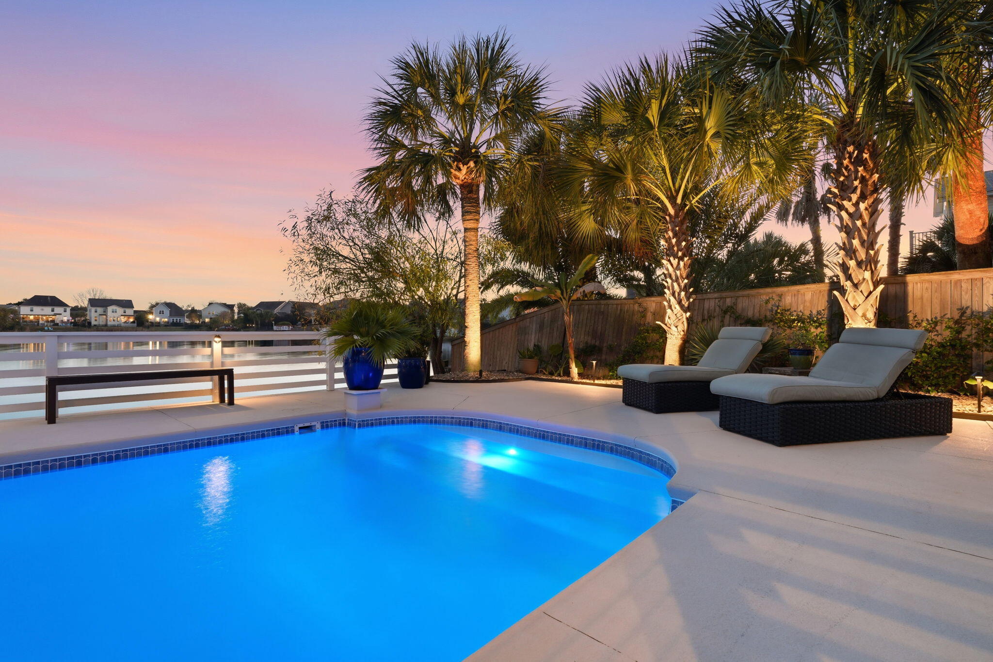 1140 Clearspring Drive