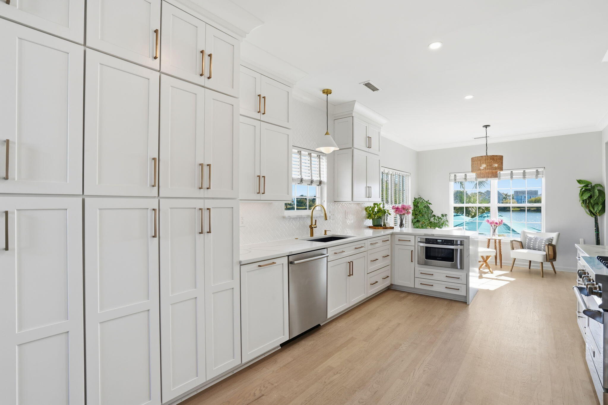 1140 Clearspring Drive