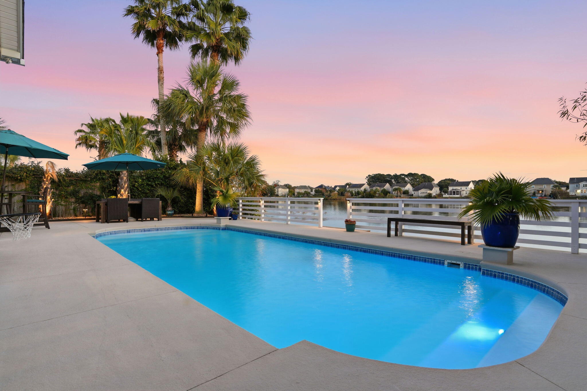 1140 Clearspring Drive