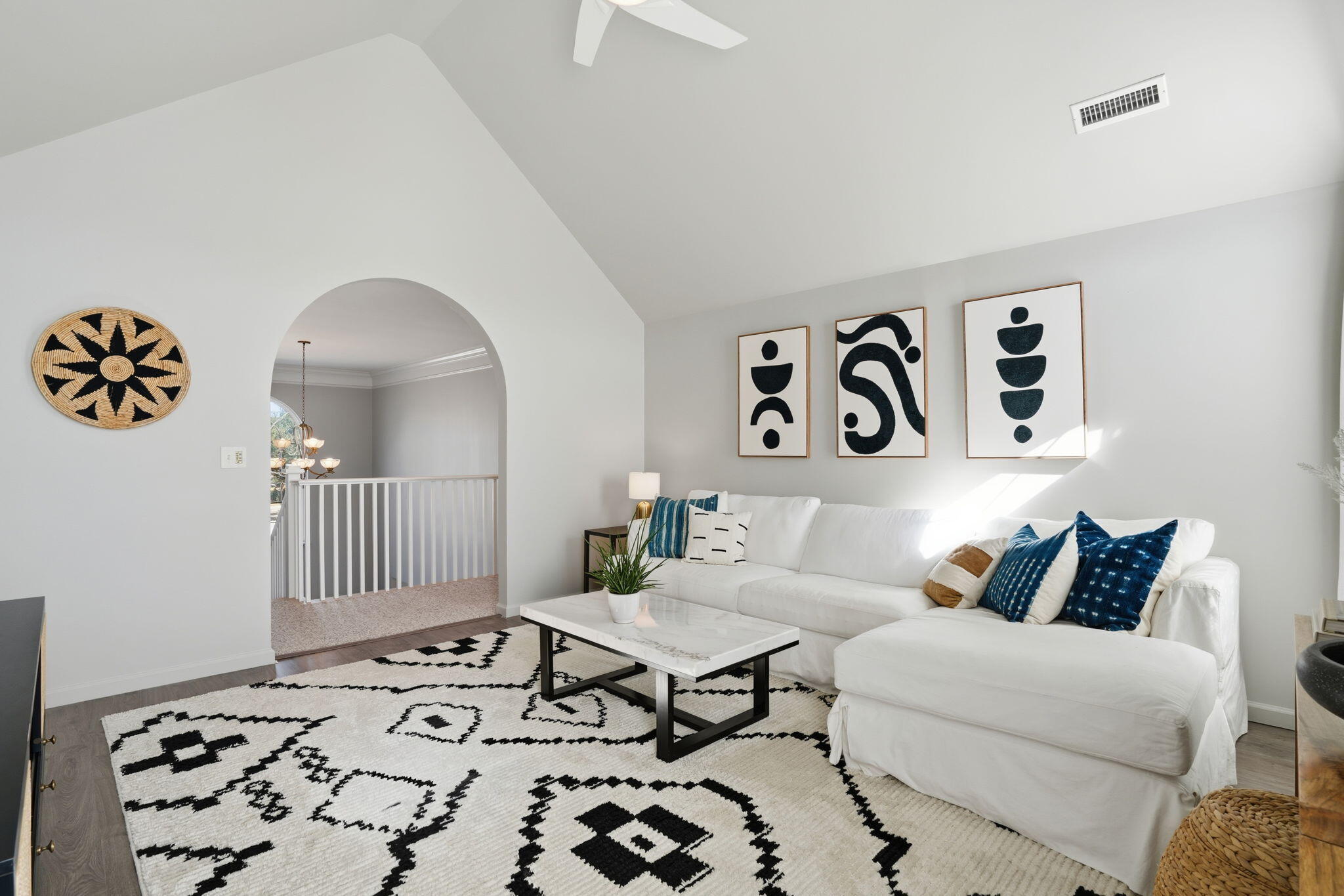 1140 Clearspring Drive