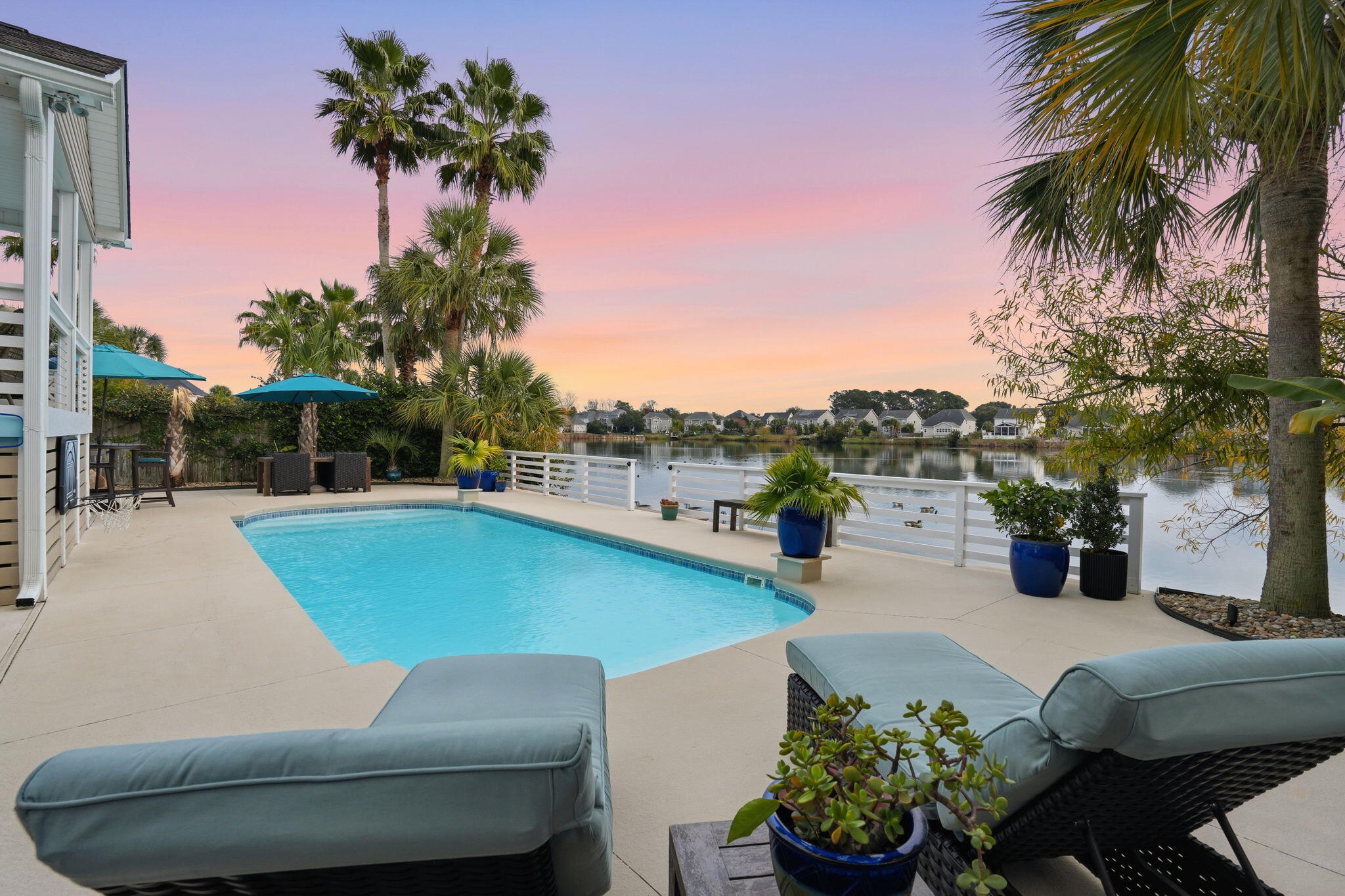 1140 Clearspring Drive