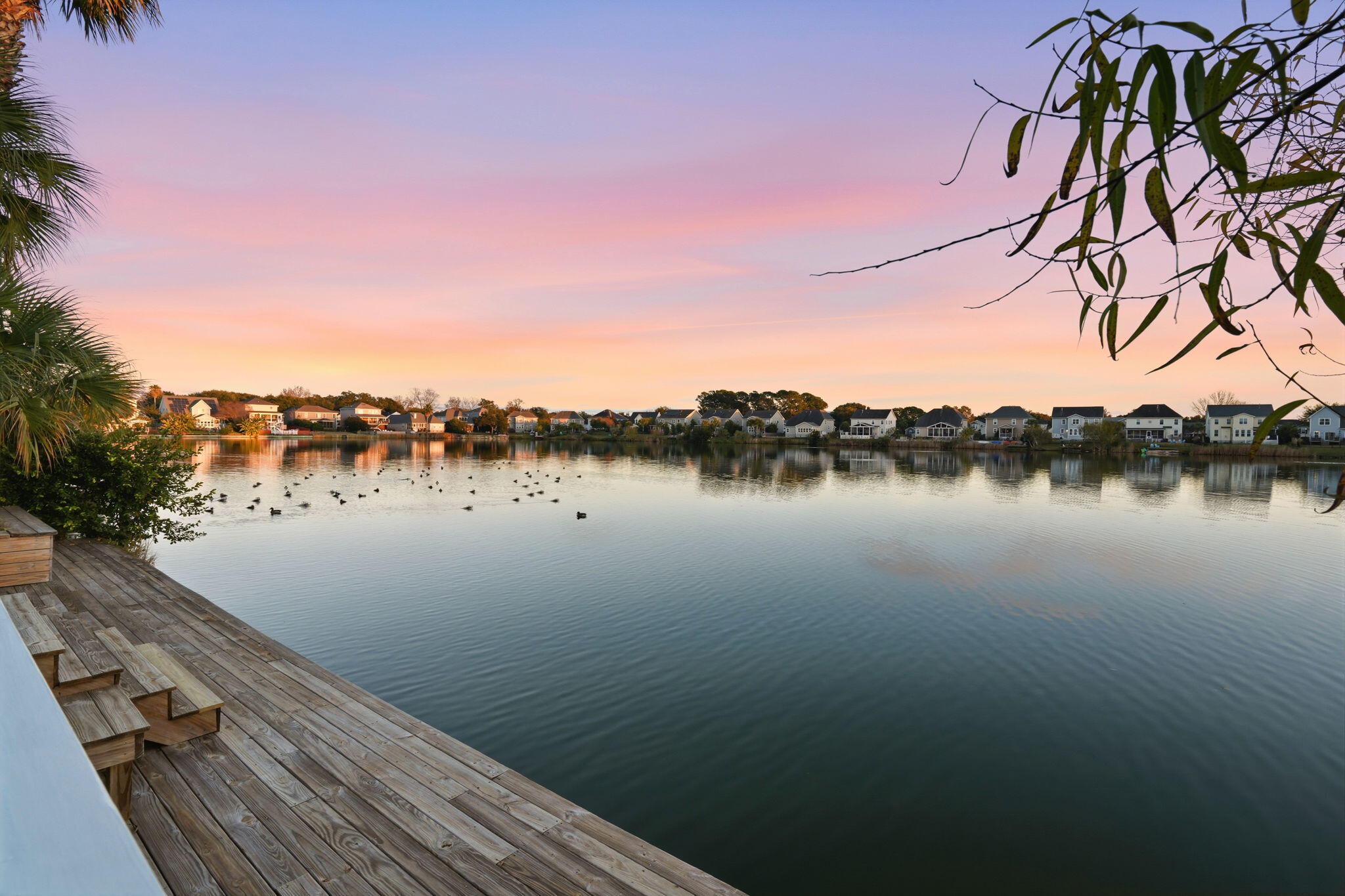 1140 Clearspring Drive