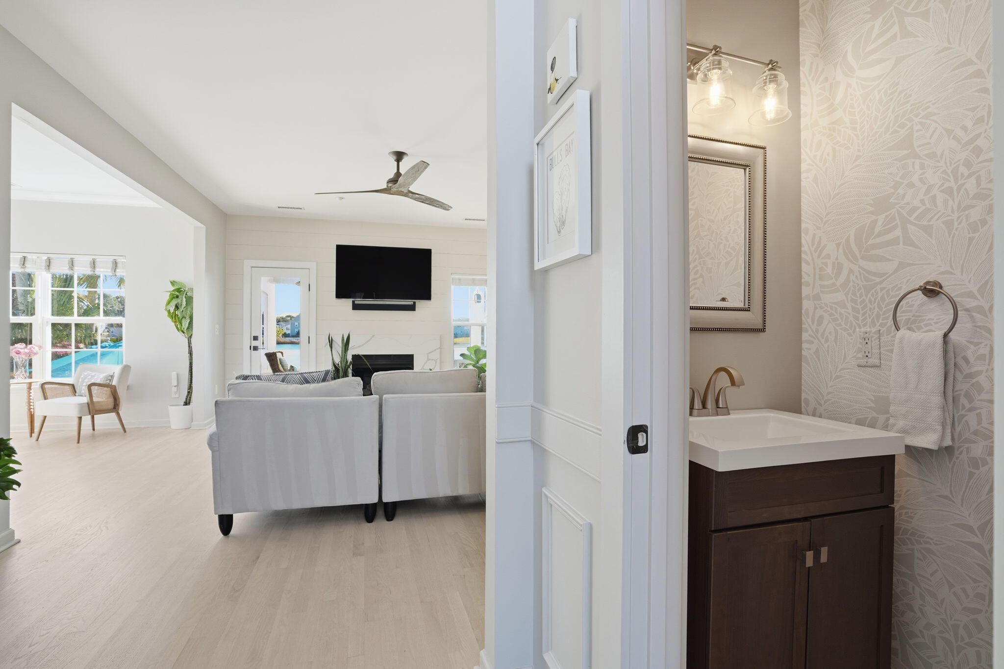 1140 Clearspring Drive