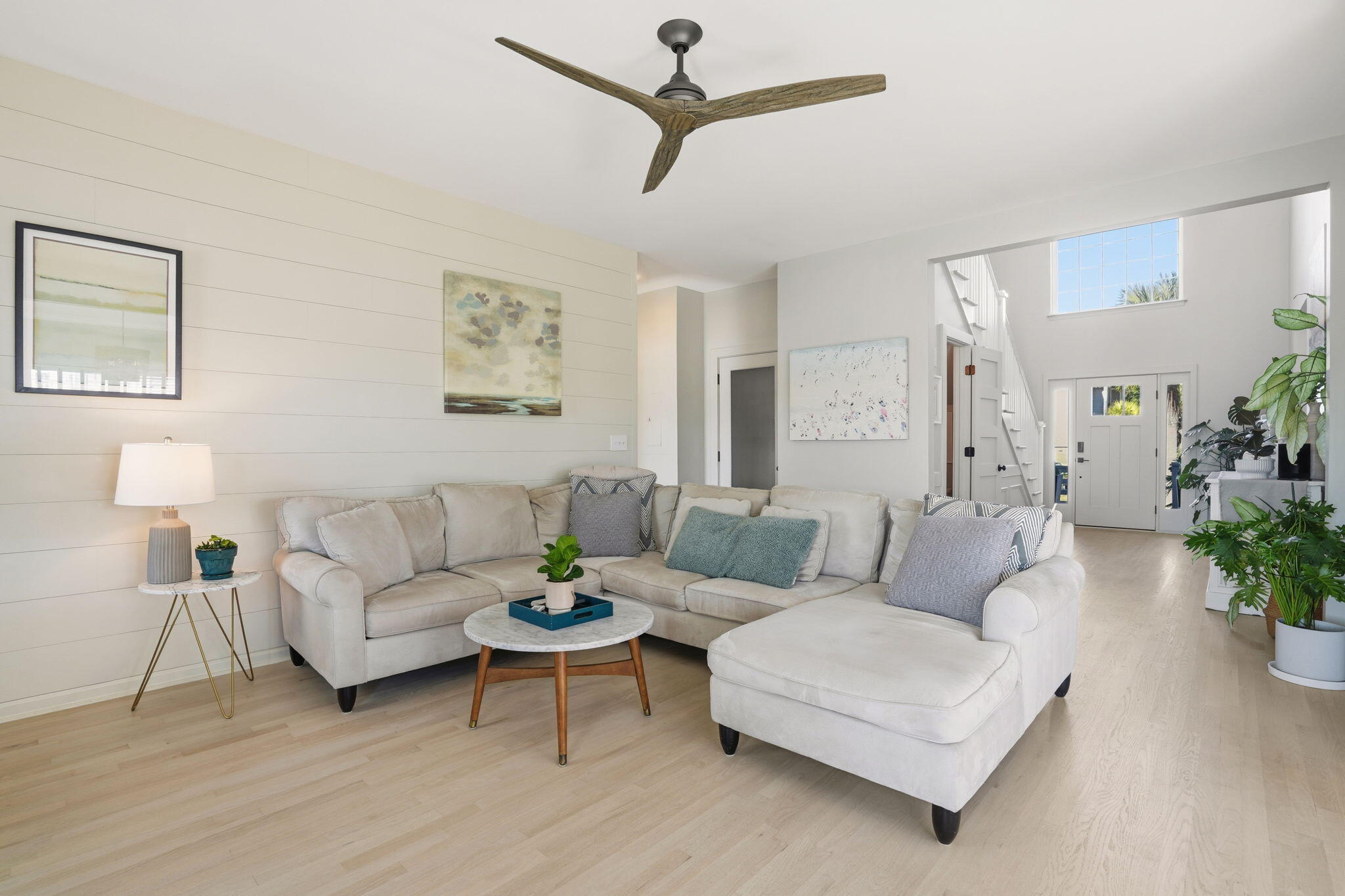 1140 Clearspring Drive