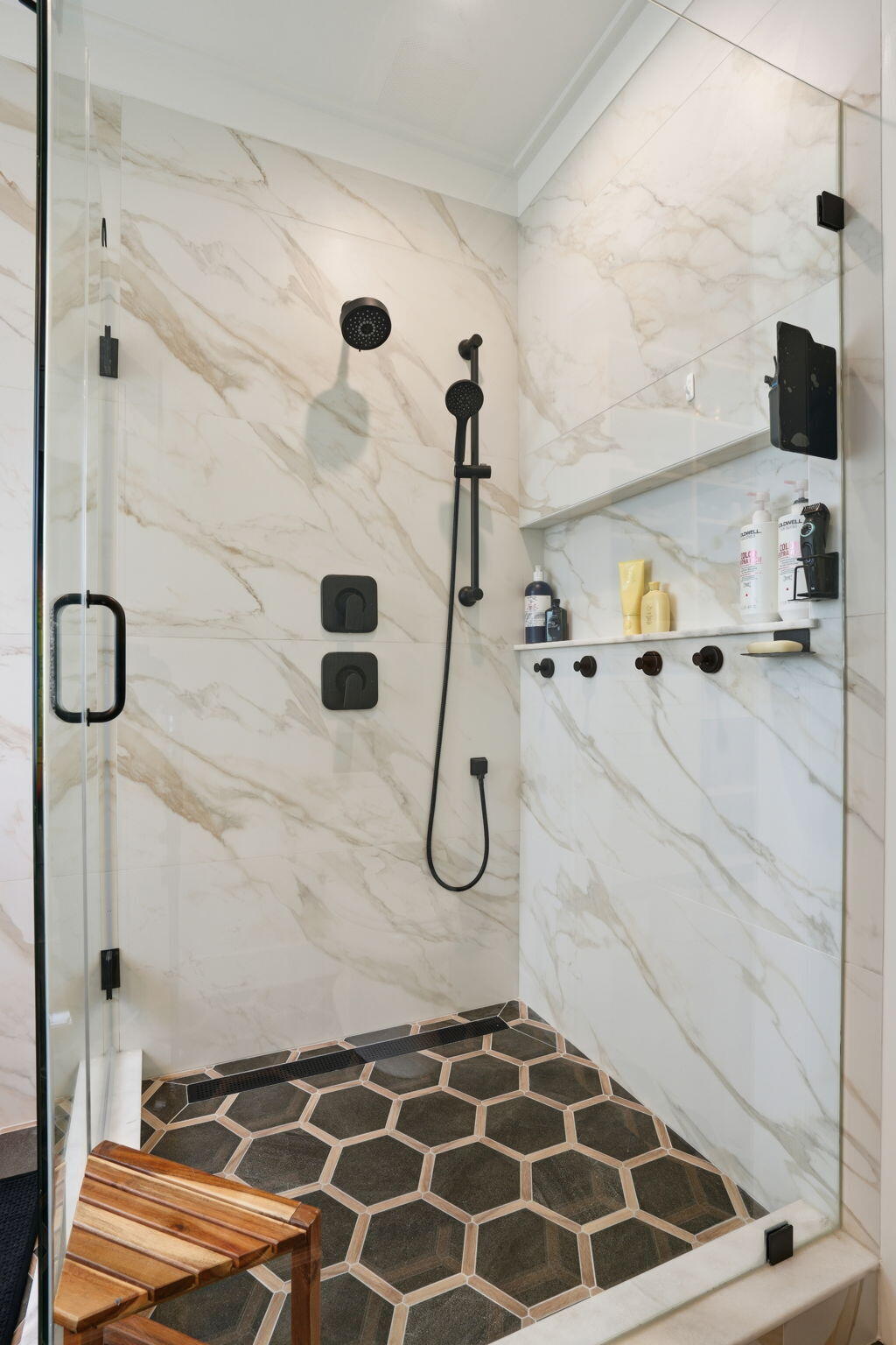 1140 Clearspring Drive