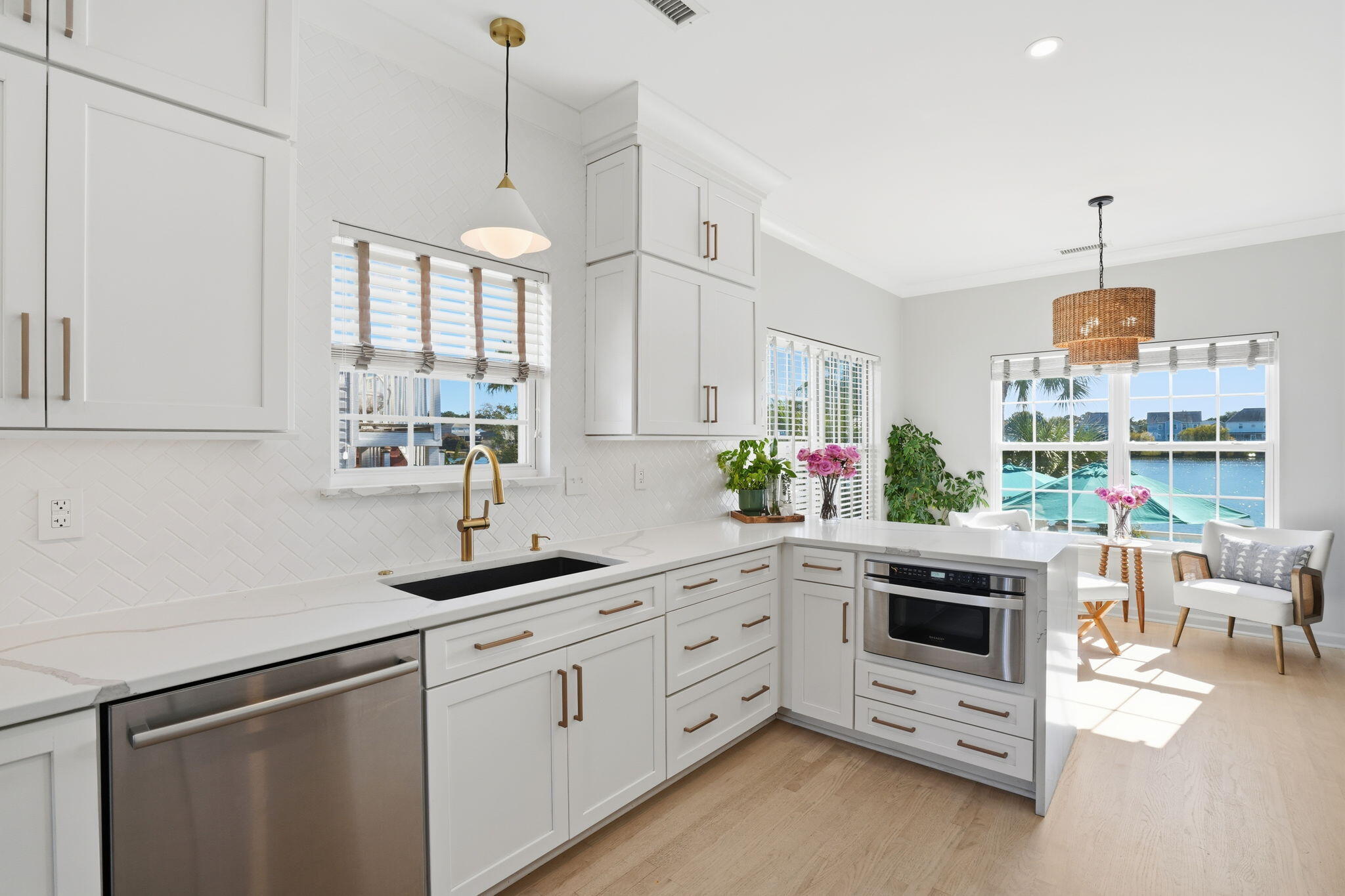 1140 Clearspring Drive