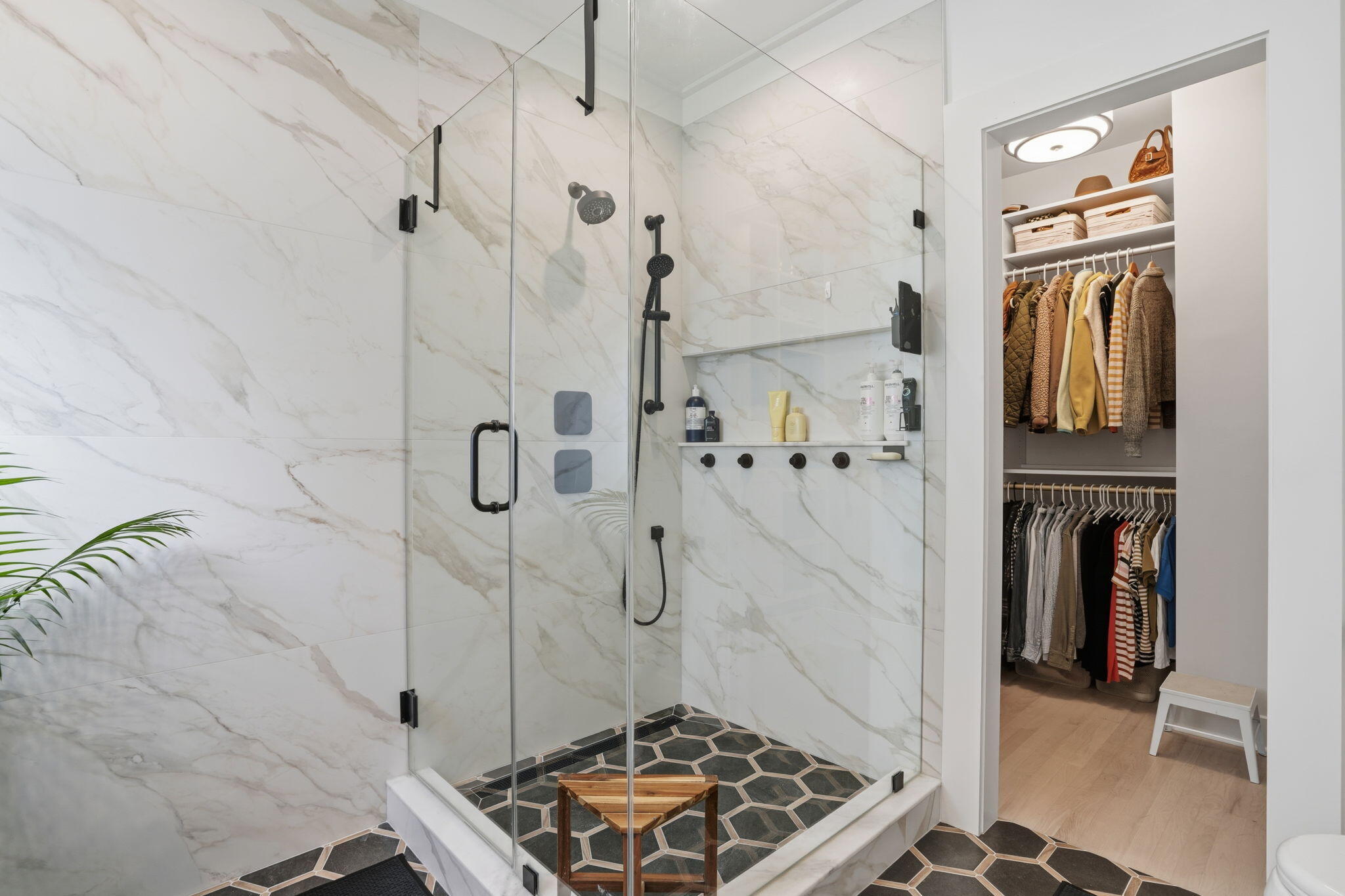 1140 Clearspring Drive