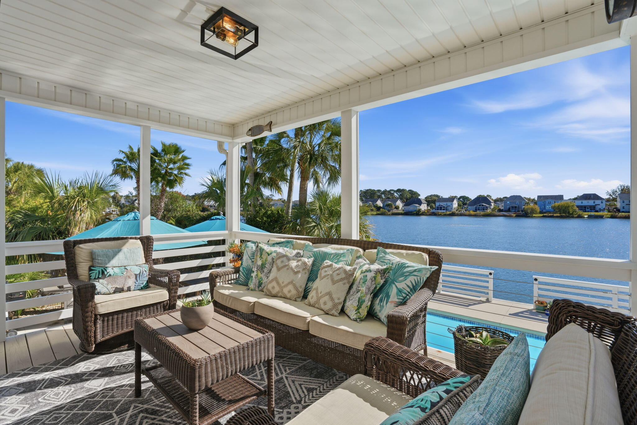 1140 Clearspring Drive