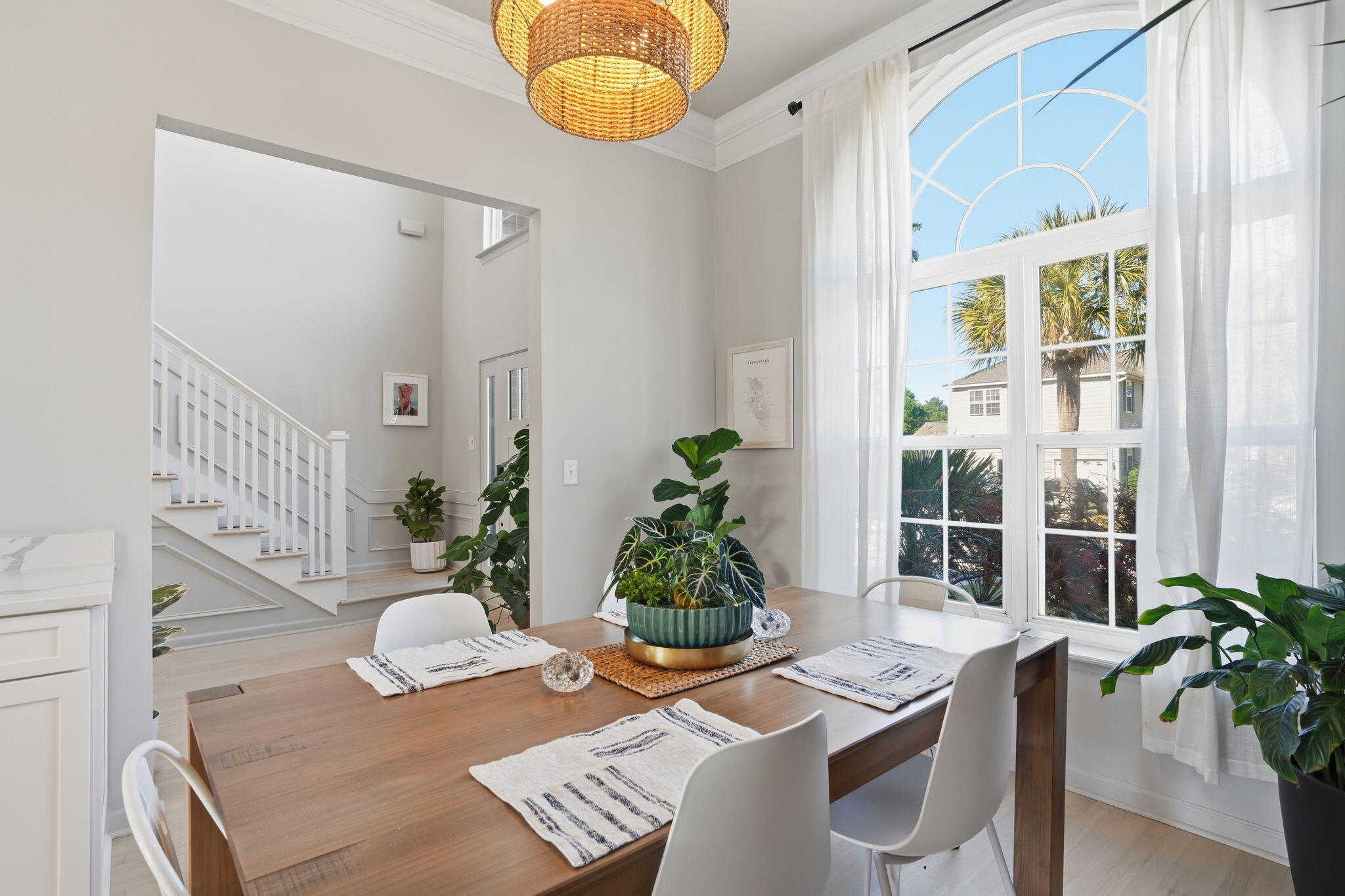 1140 Clearspring Drive