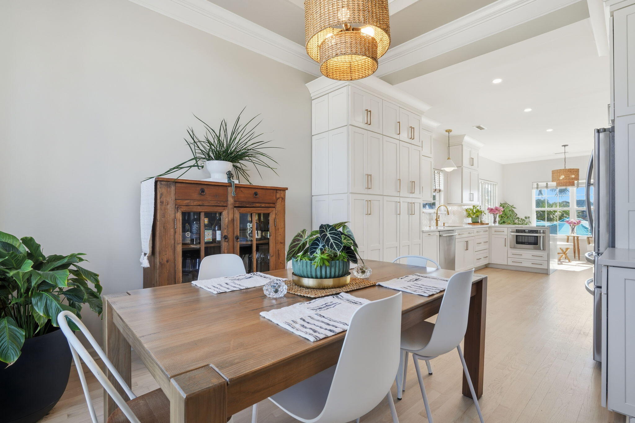 1140 Clearspring Drive