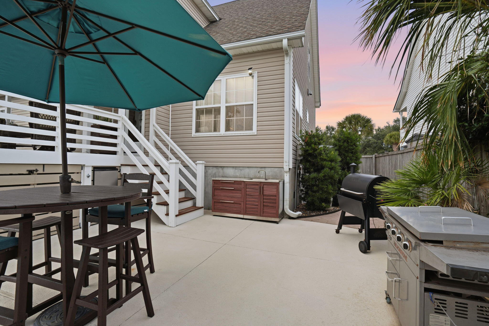 1140 Clearspring Drive