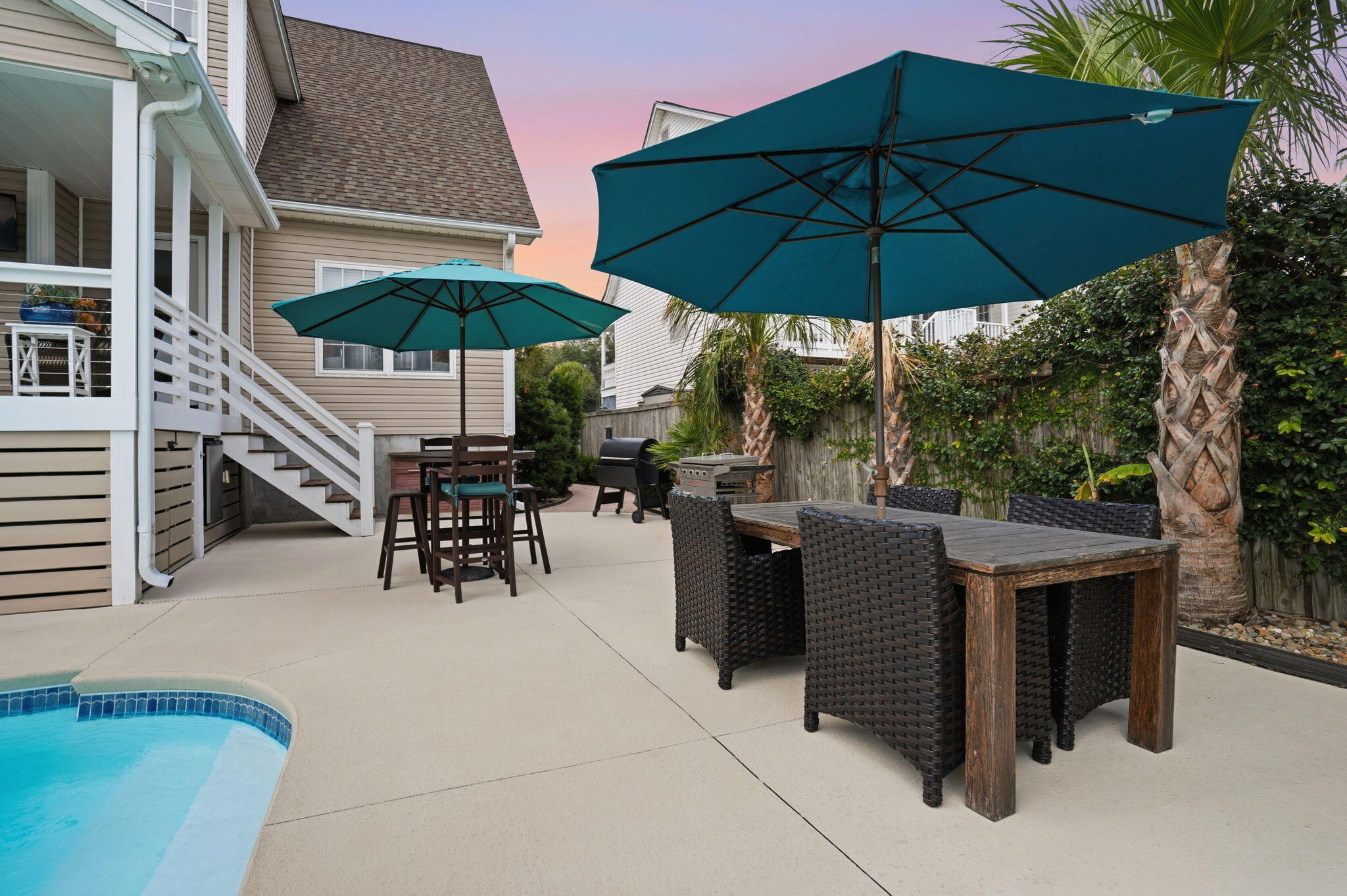 1140 Clearspring Drive