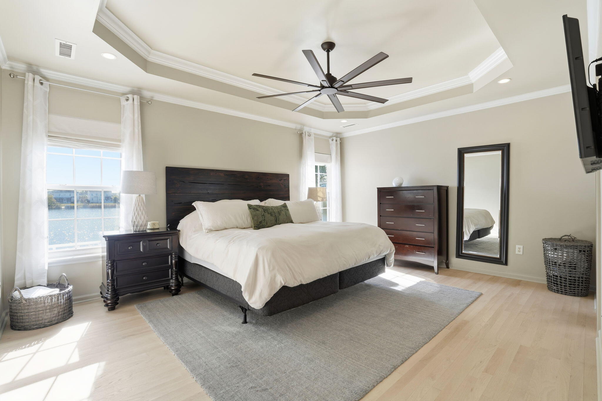 1140 Clearspring Drive