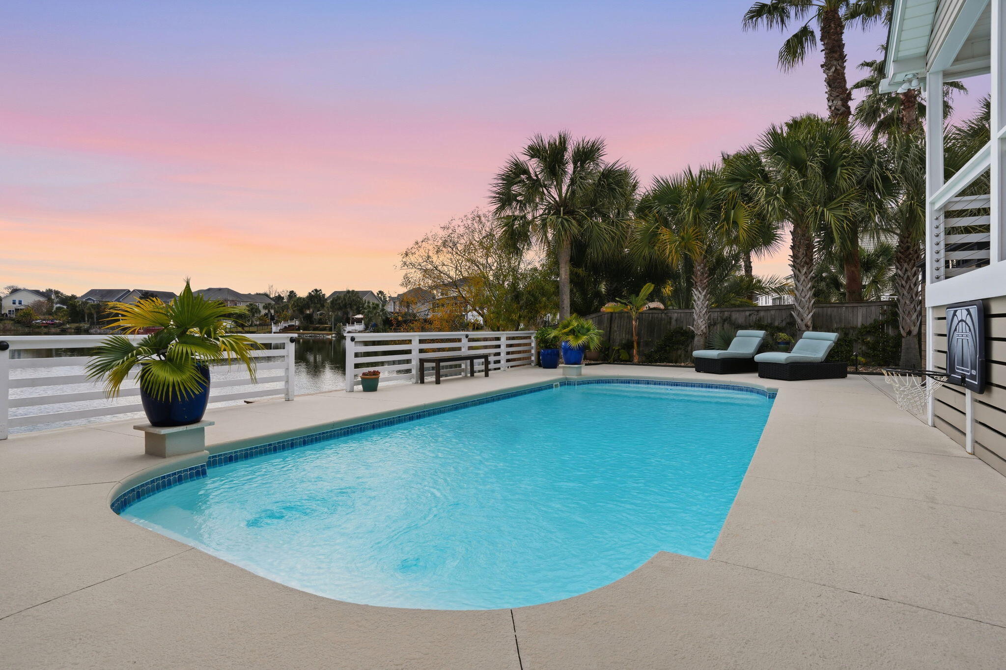 1140 Clearspring Drive