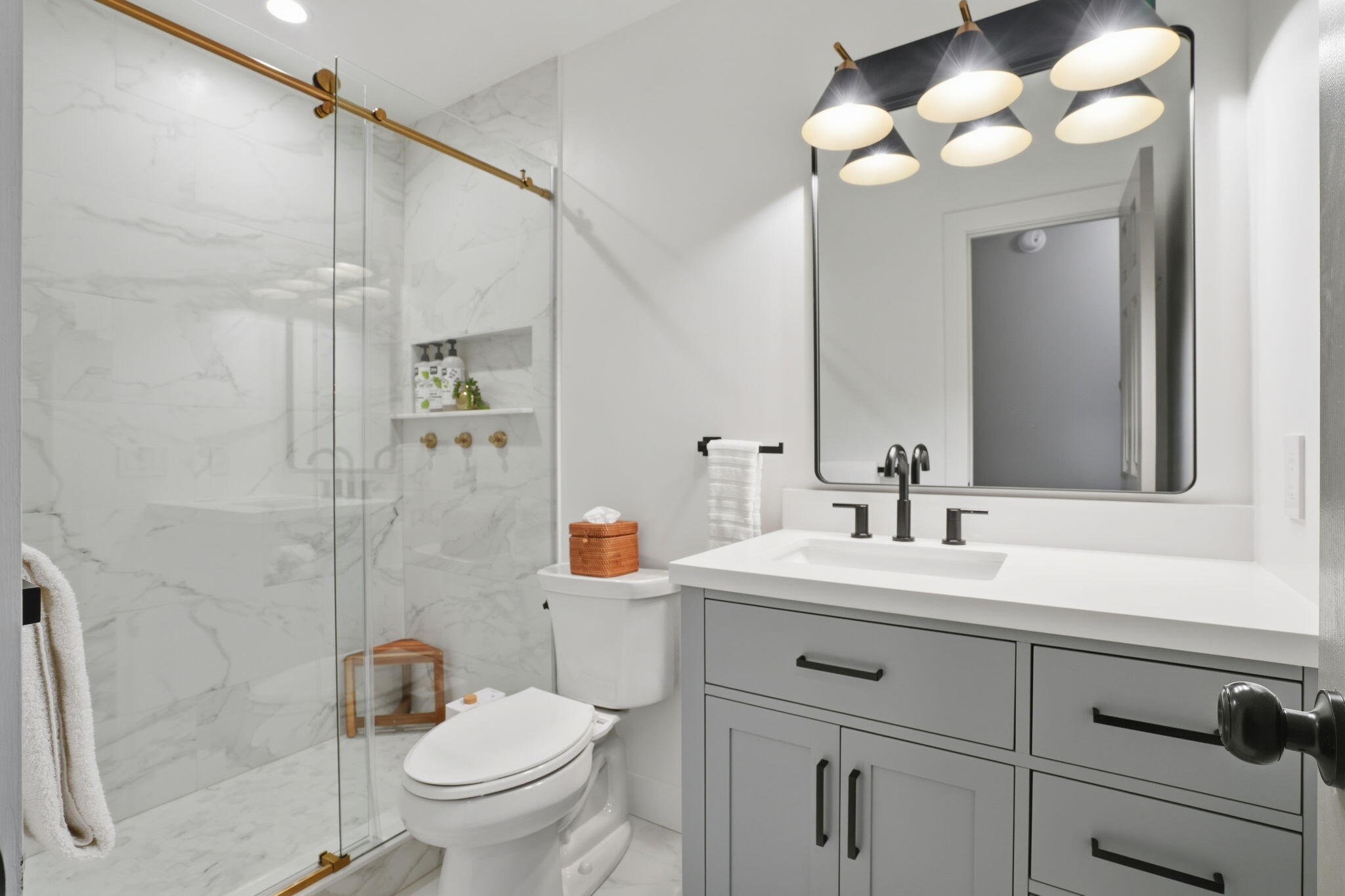 1140 Clearspring Drive