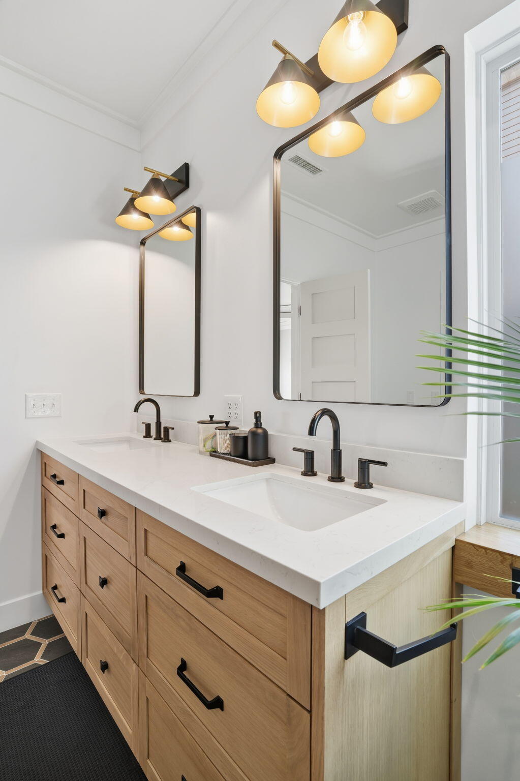 1140 Clearspring Drive