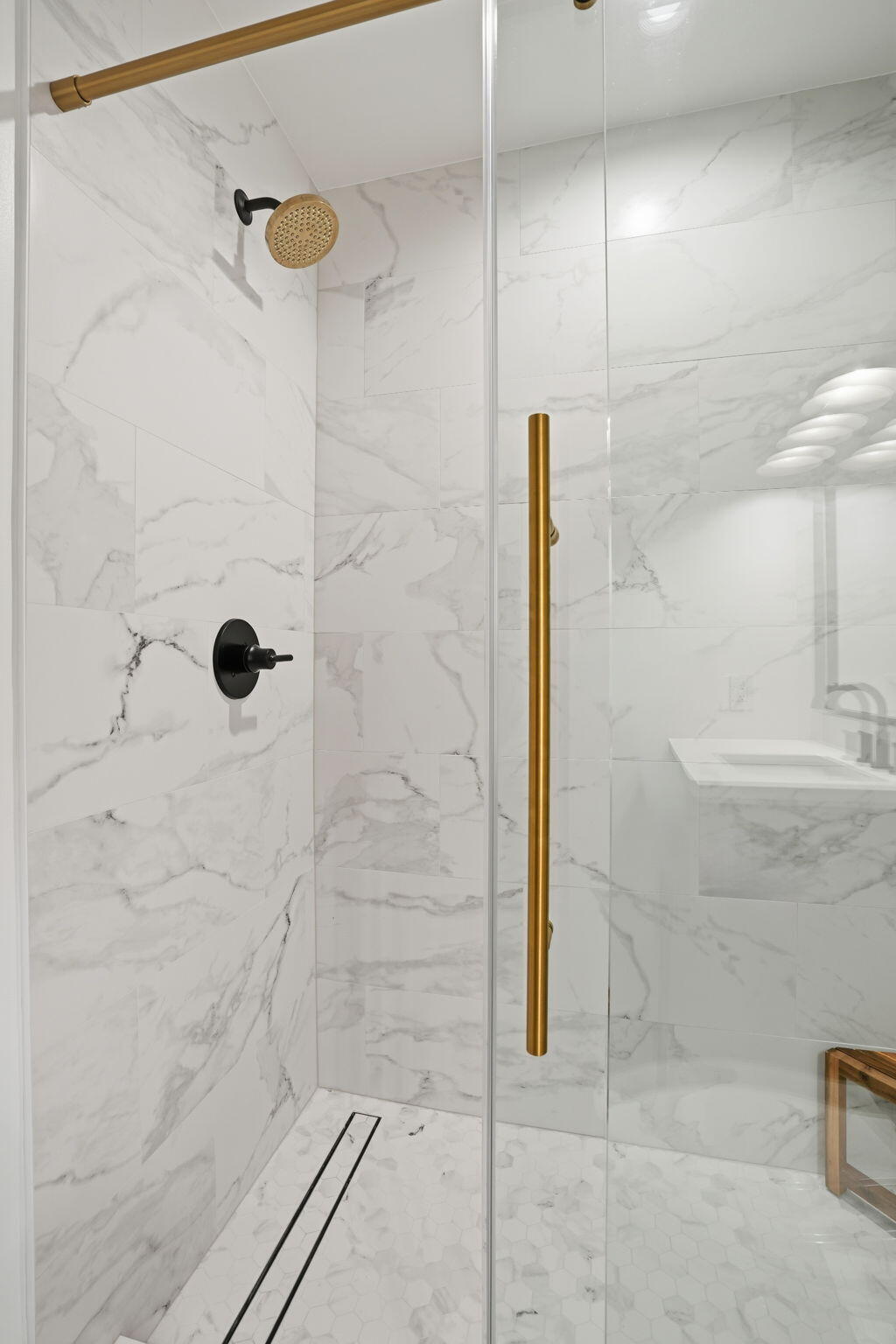 1140 Clearspring Drive