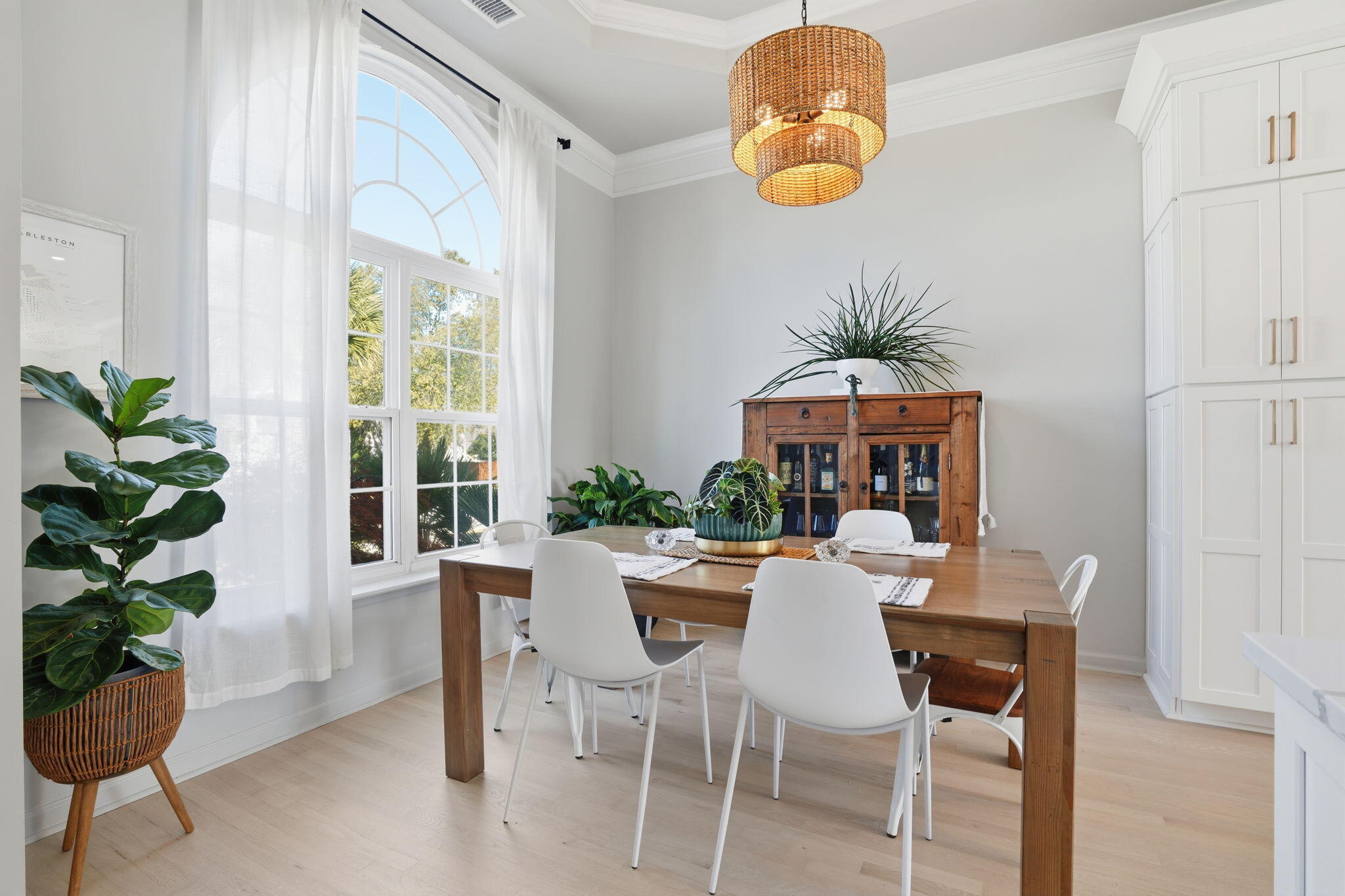 1140 Clearspring Drive