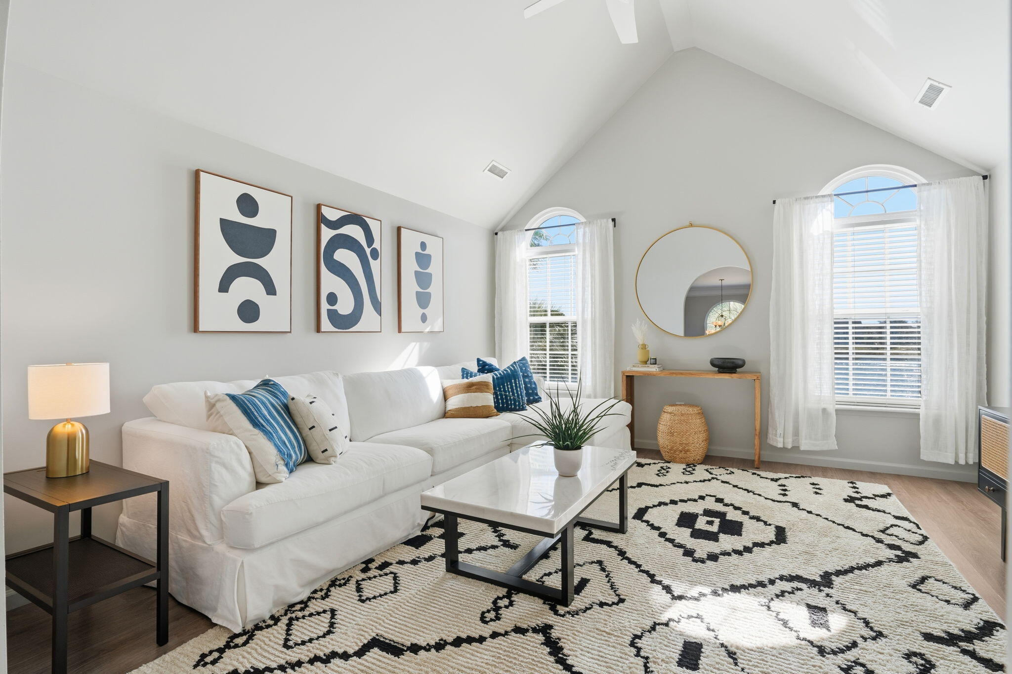 1140 Clearspring Drive