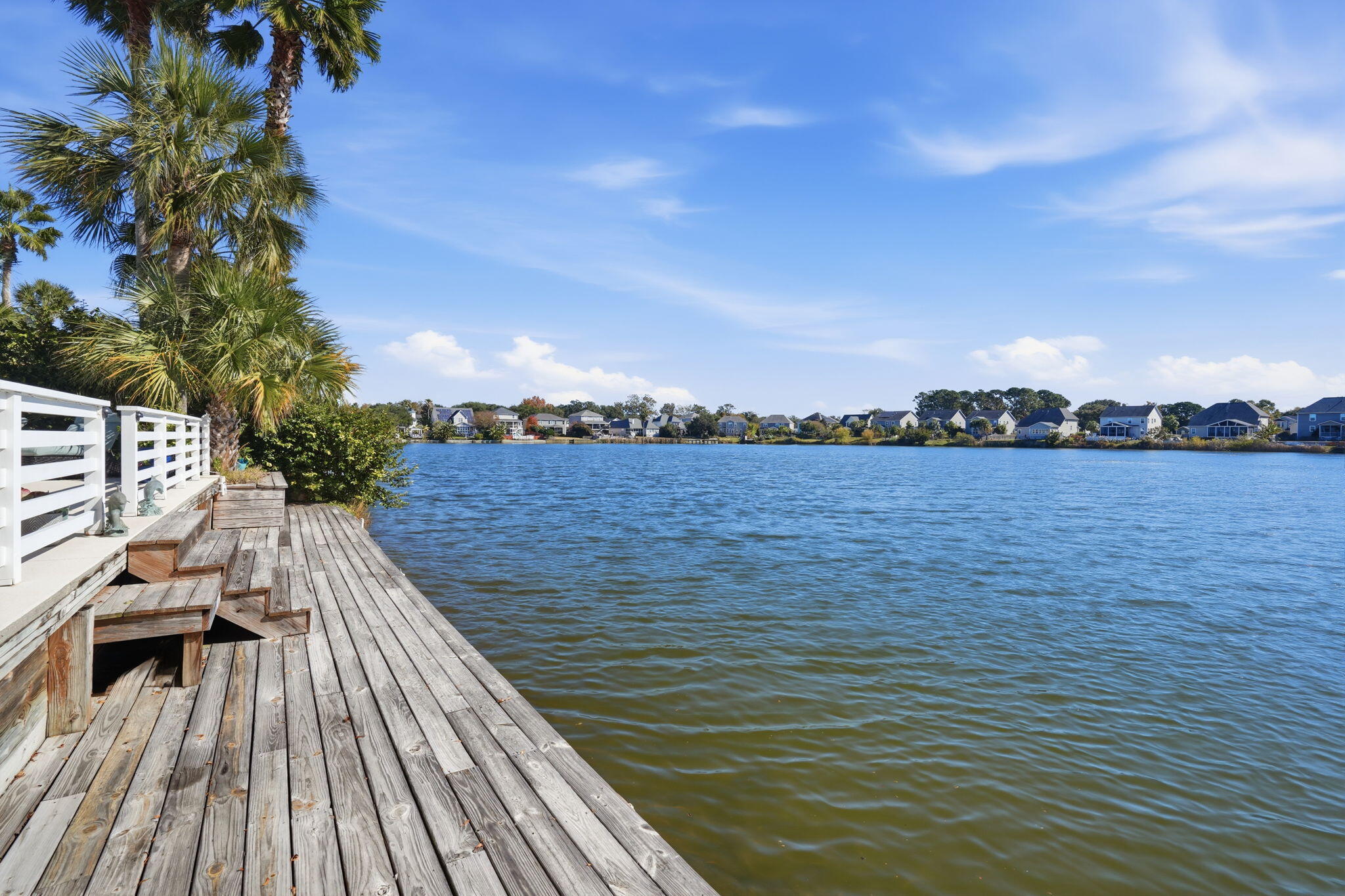 1140 Clearspring Drive