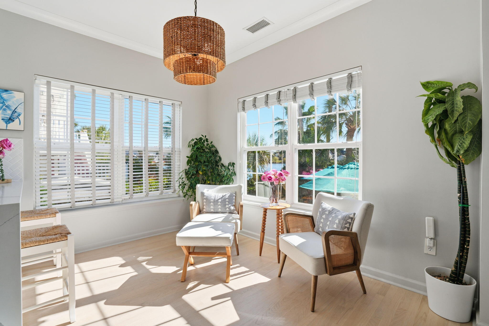 1140 Clearspring Drive