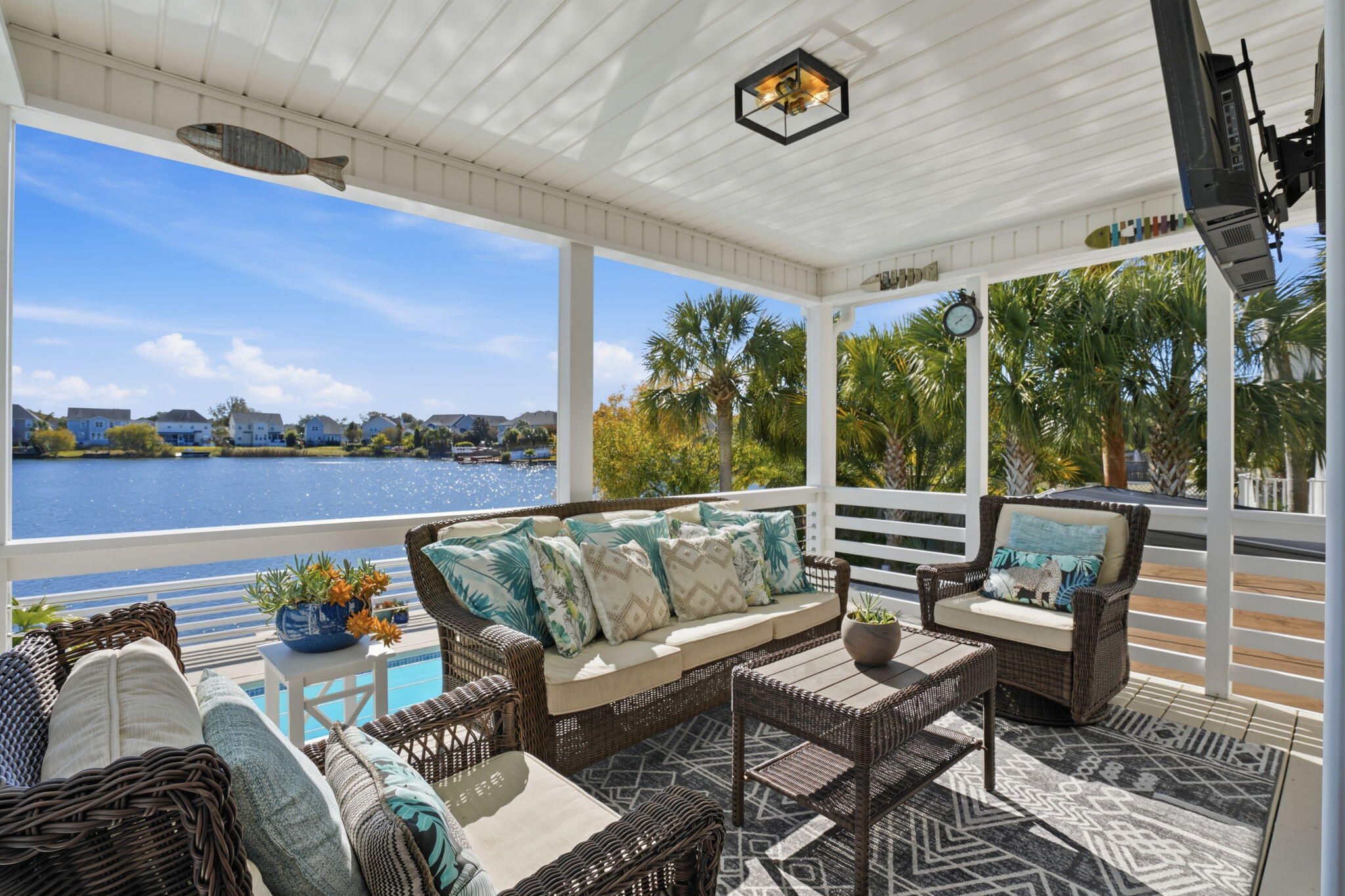 1140 Clearspring Drive