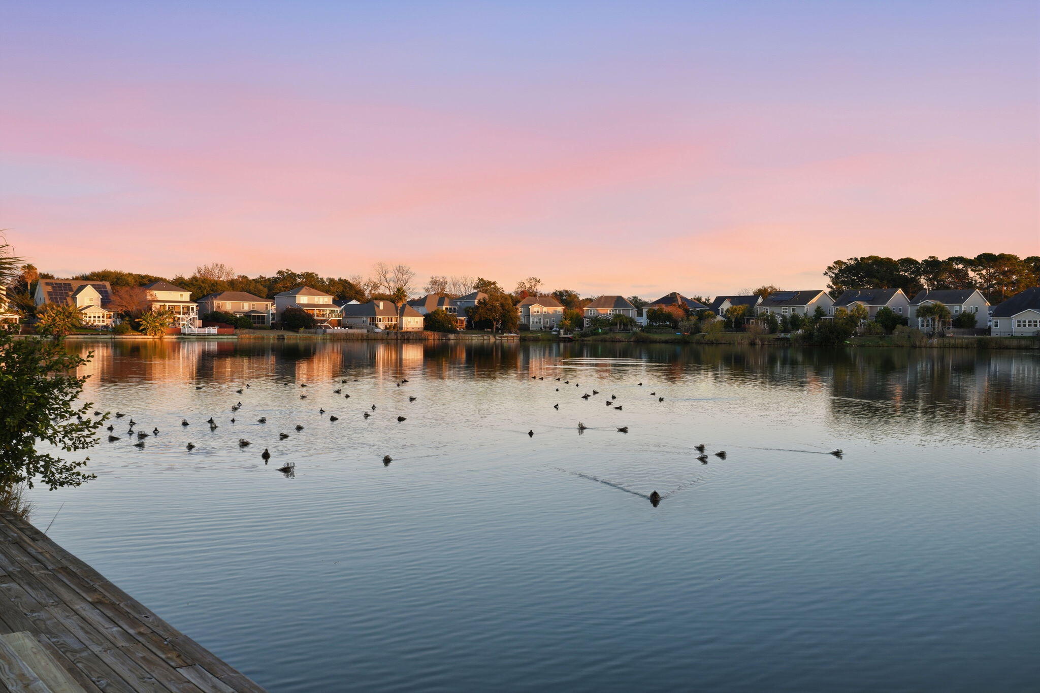 1140 Clearspring Drive