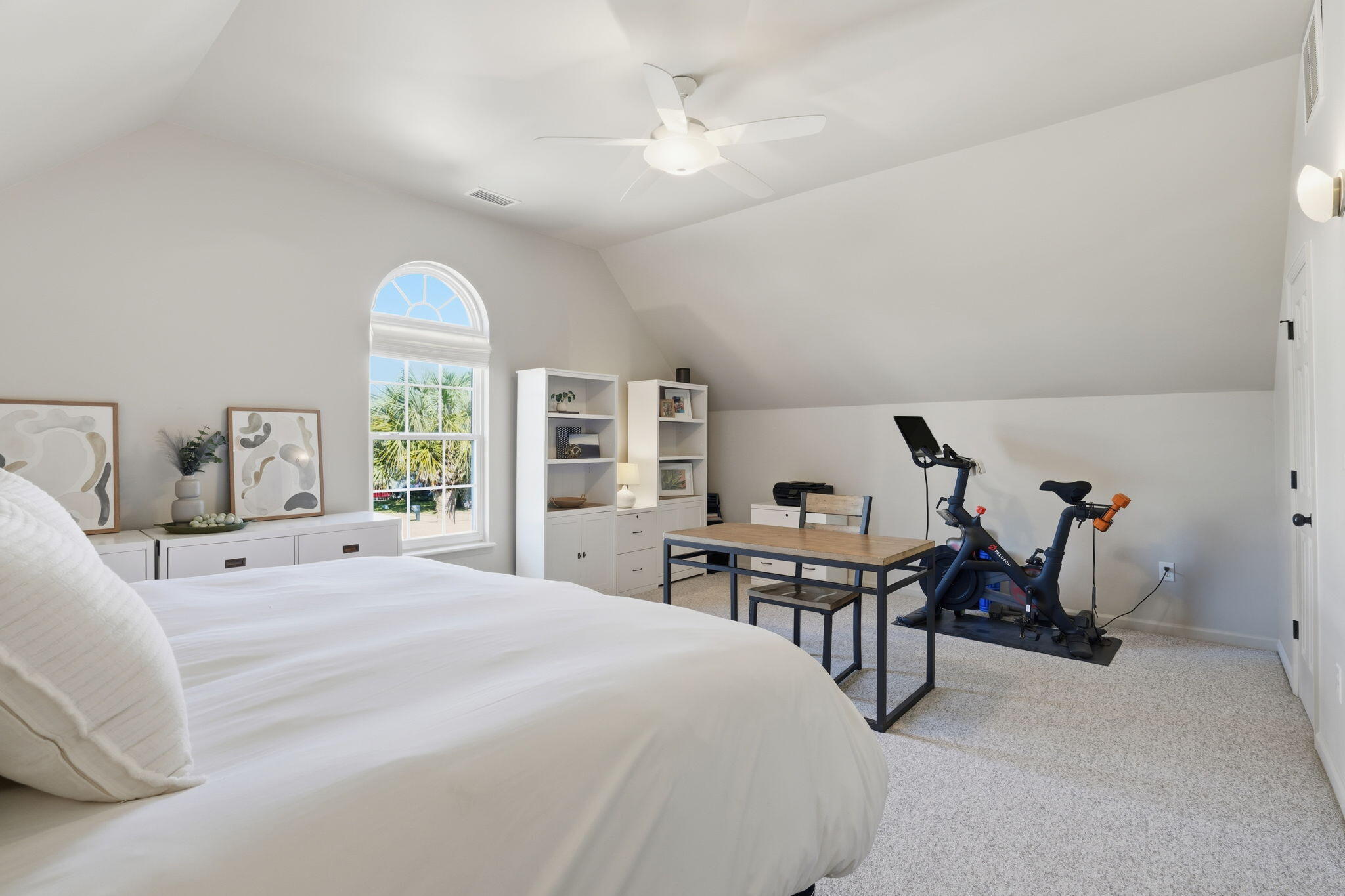 1140 Clearspring Drive