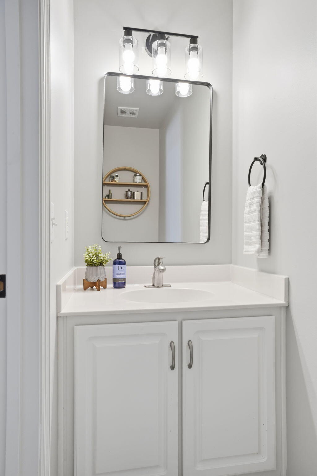 1140 Clearspring Drive