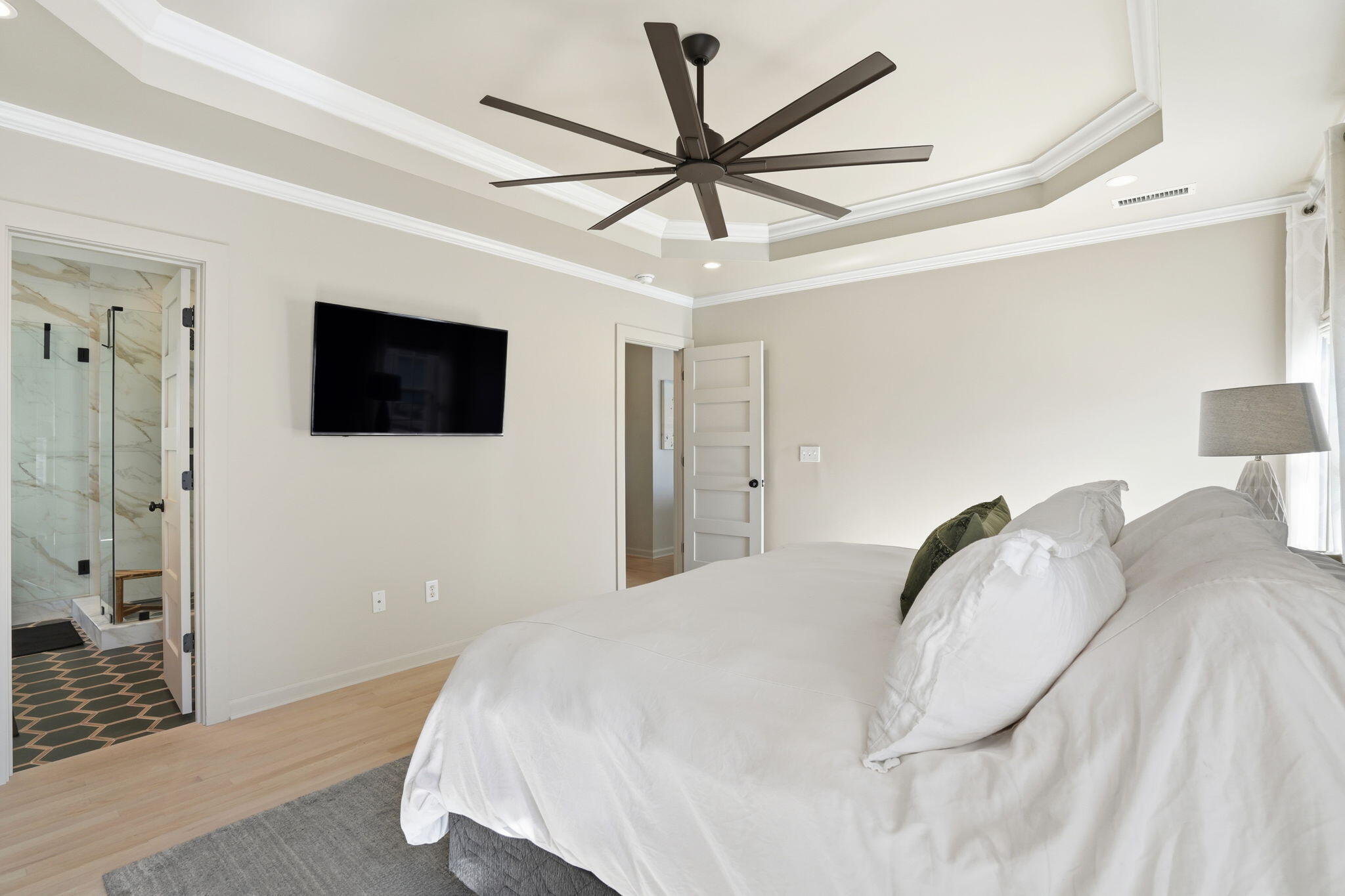 1140 Clearspring Drive