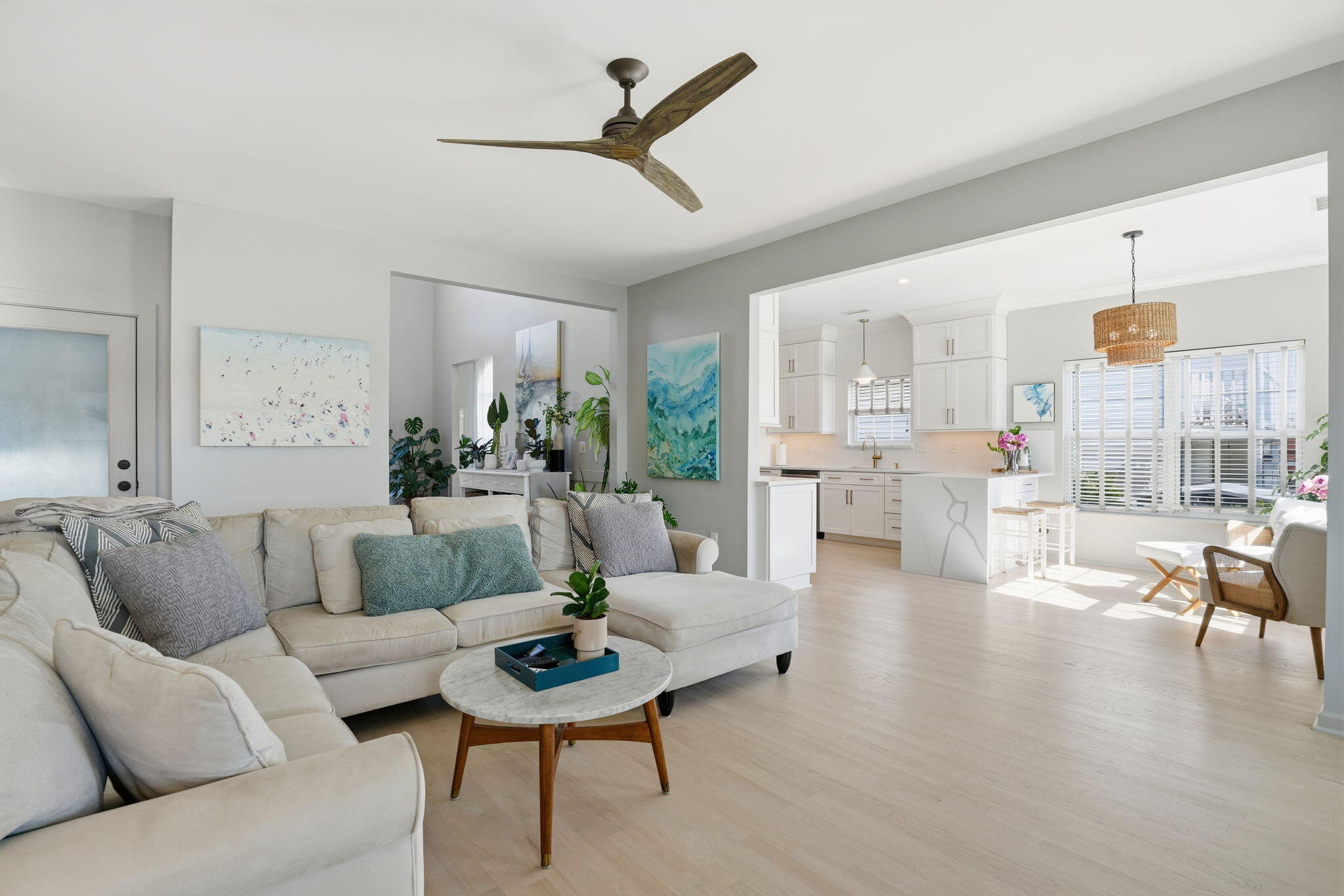 1140 Clearspring Drive