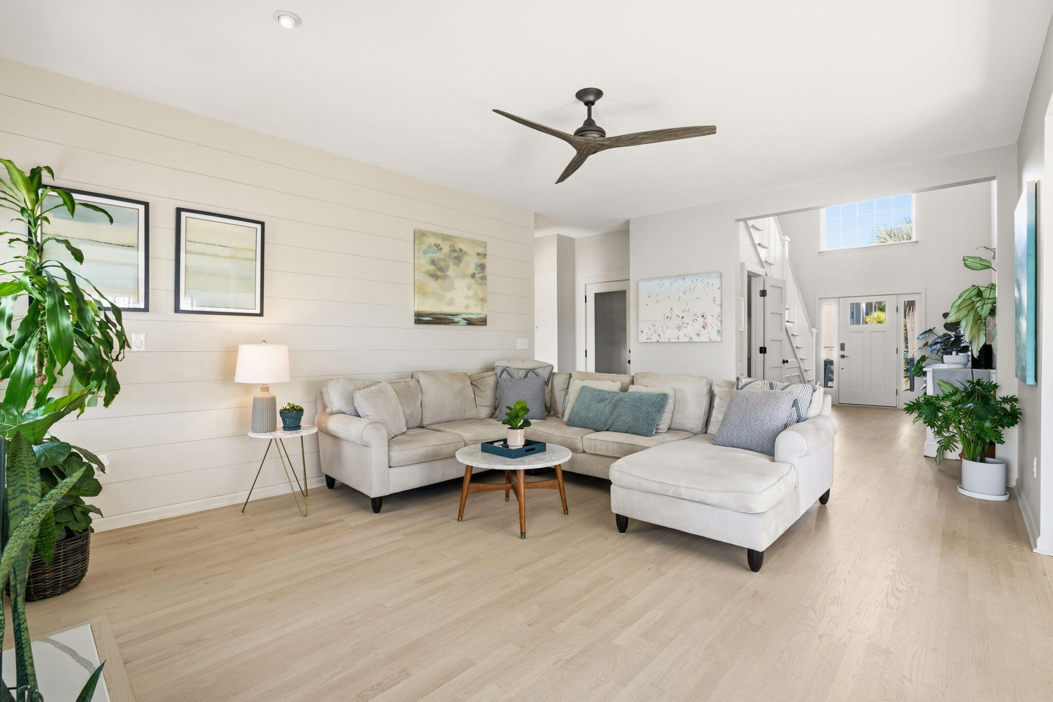 1140 Clearspring Drive