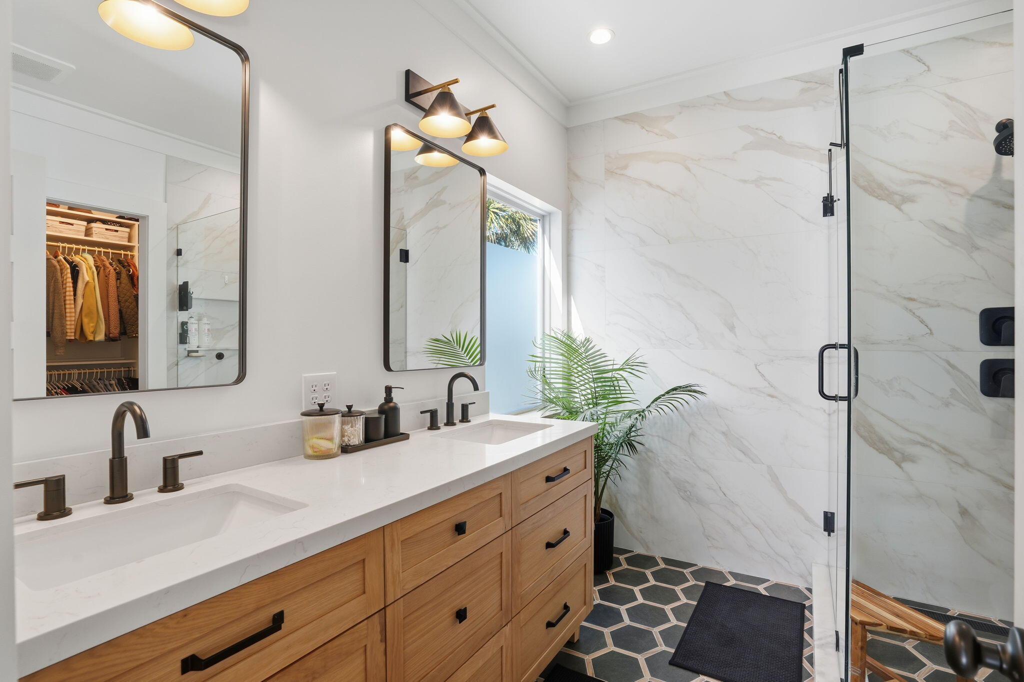 1140 Clearspring Drive