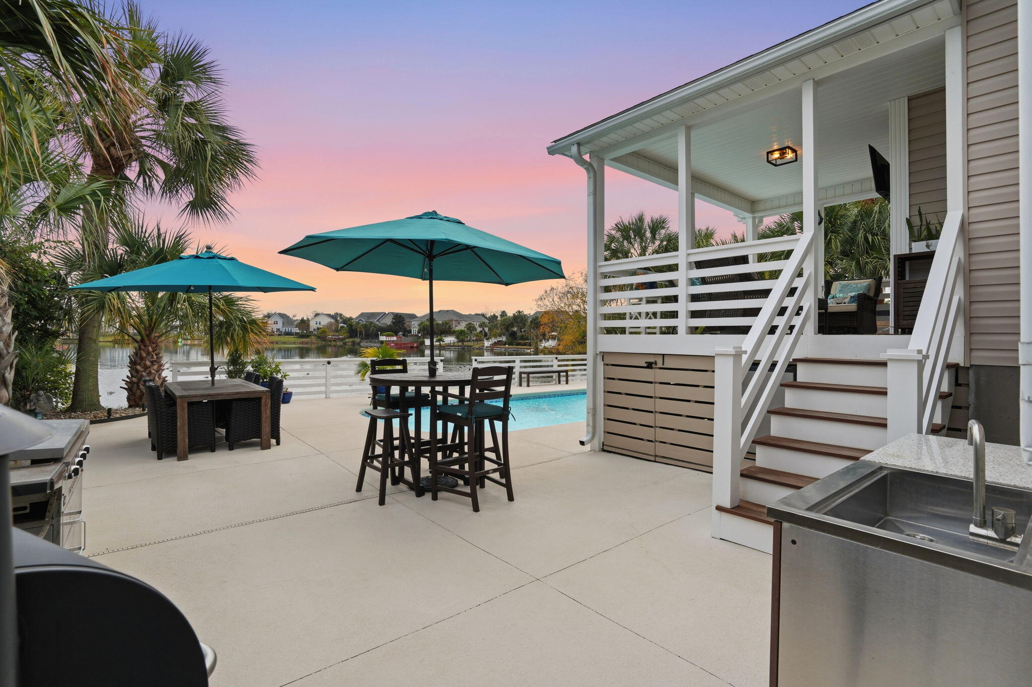 1140 Clearspring Drive