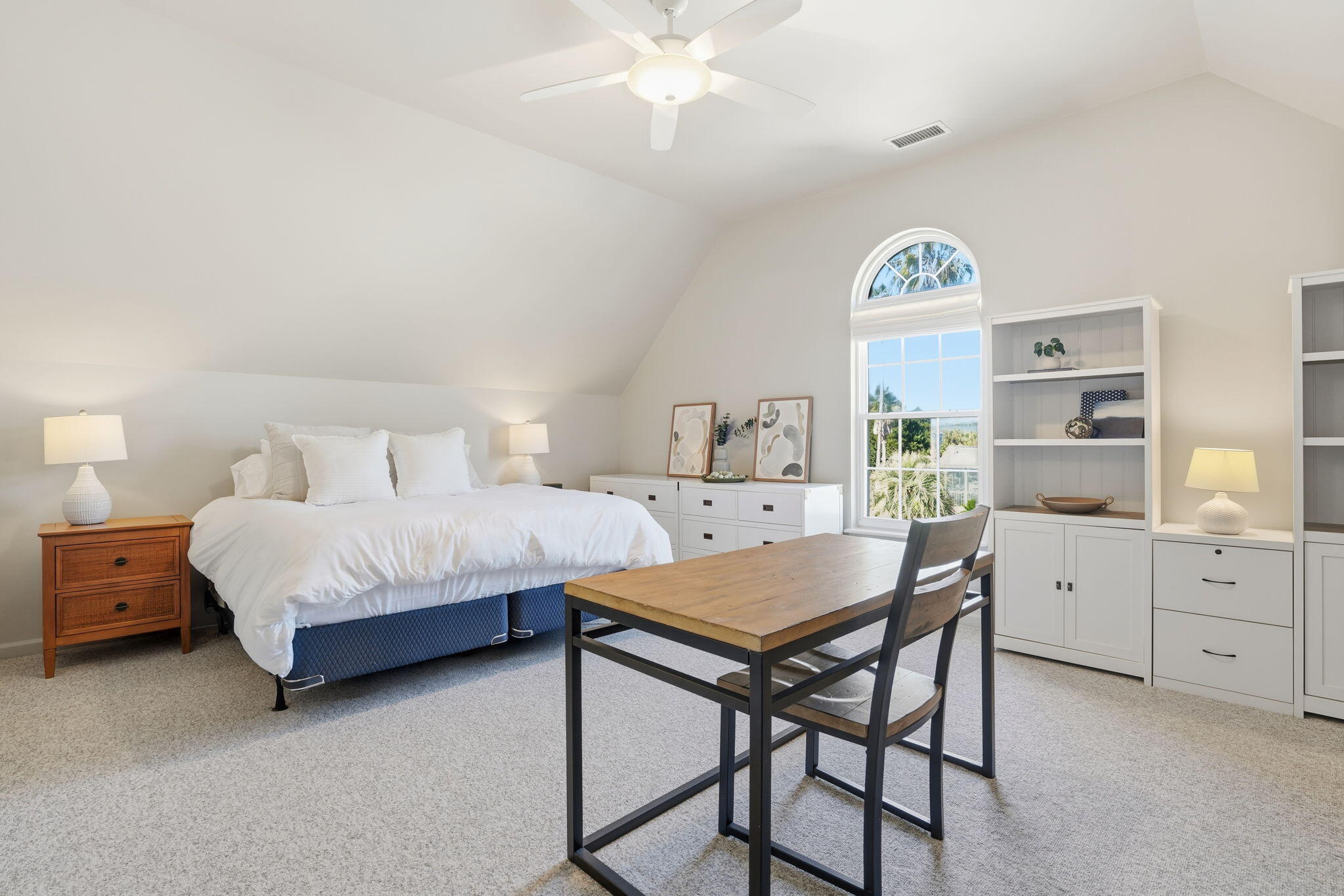 1140 Clearspring Drive