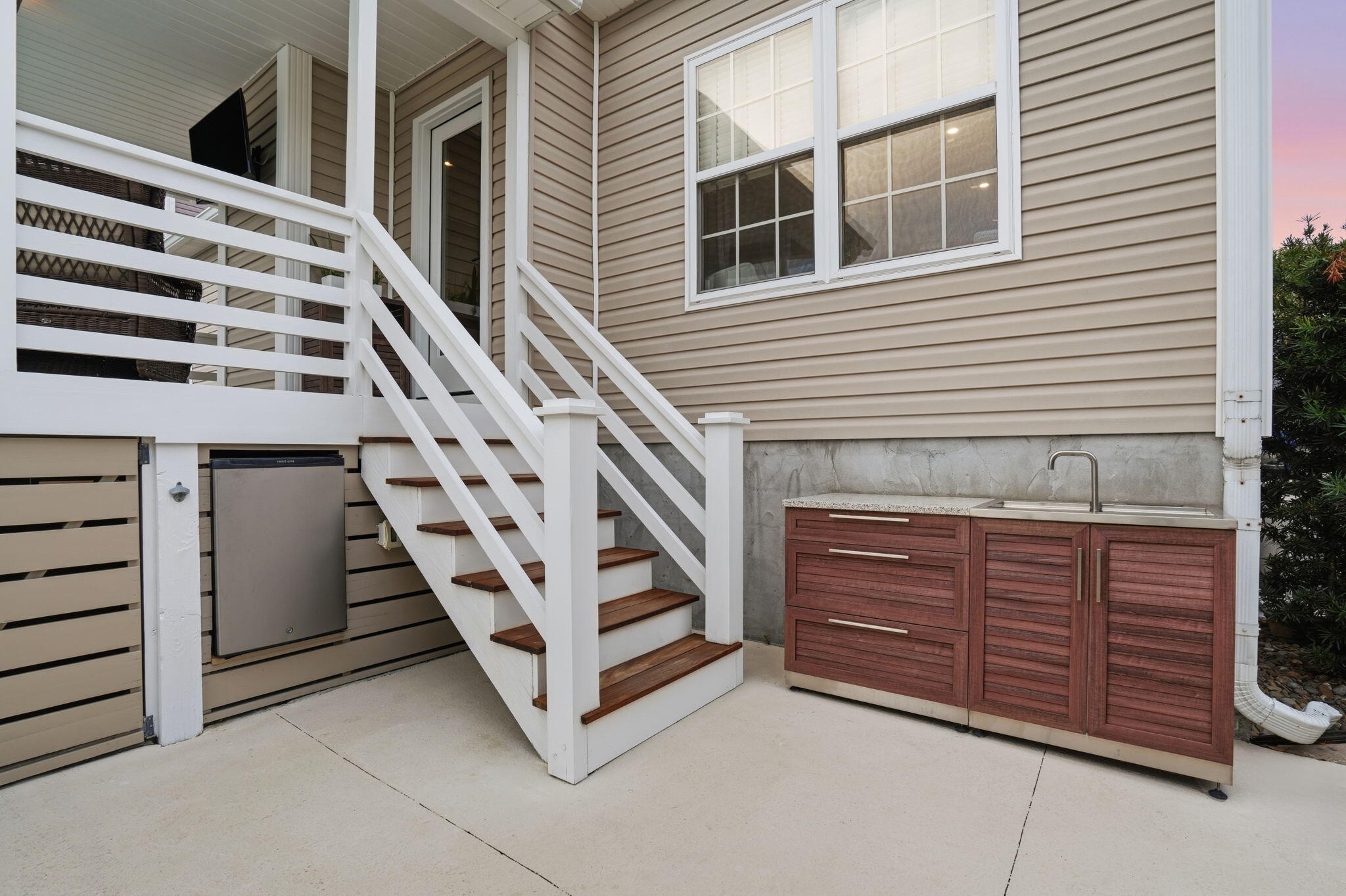 1140 Clearspring Drive